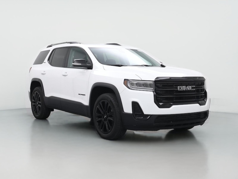 2023 GMC Acadia SLE -
                  Murfreesboro, TN