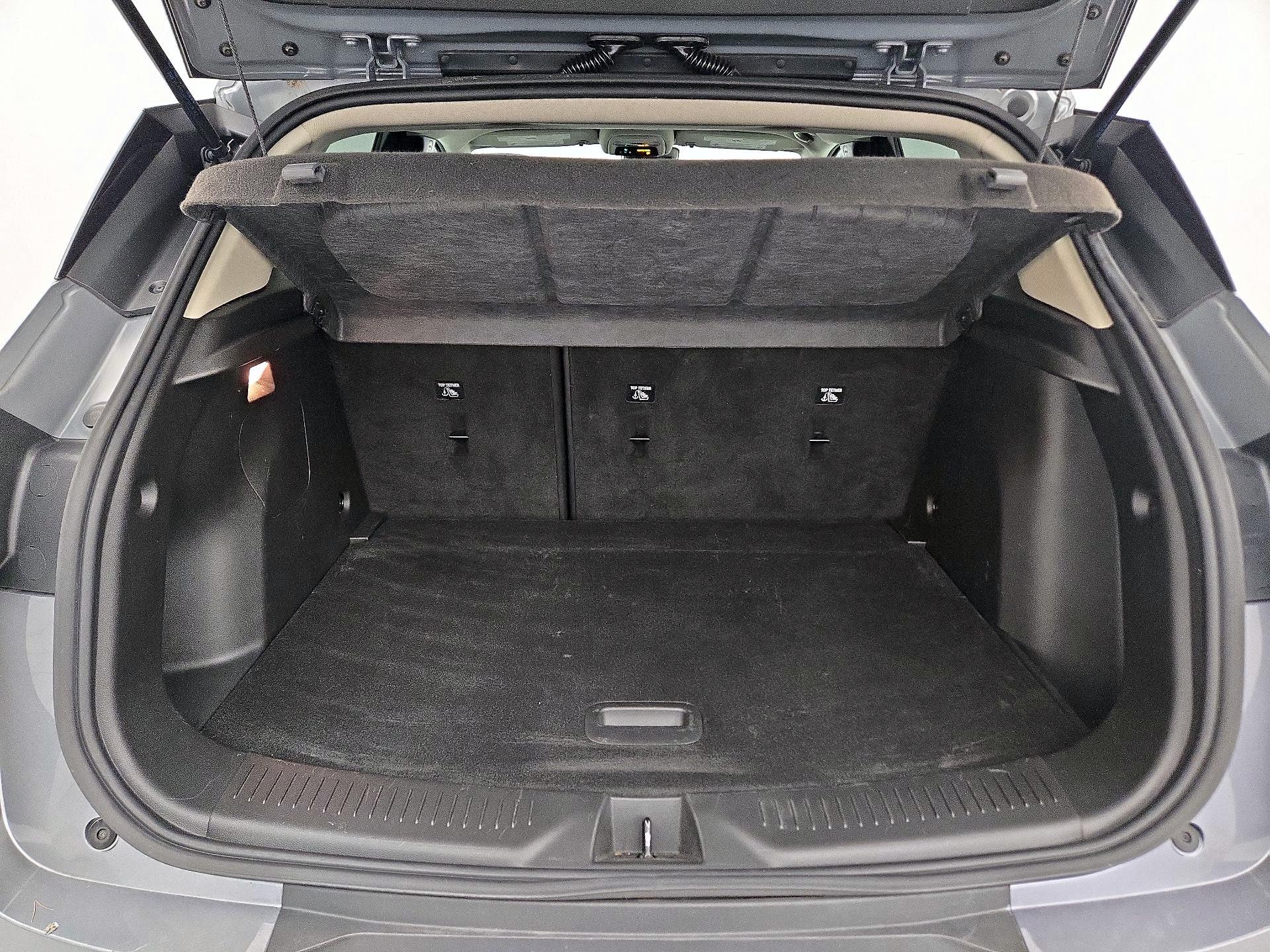 Thumbnail: 2021 Buick Encore GX - 20