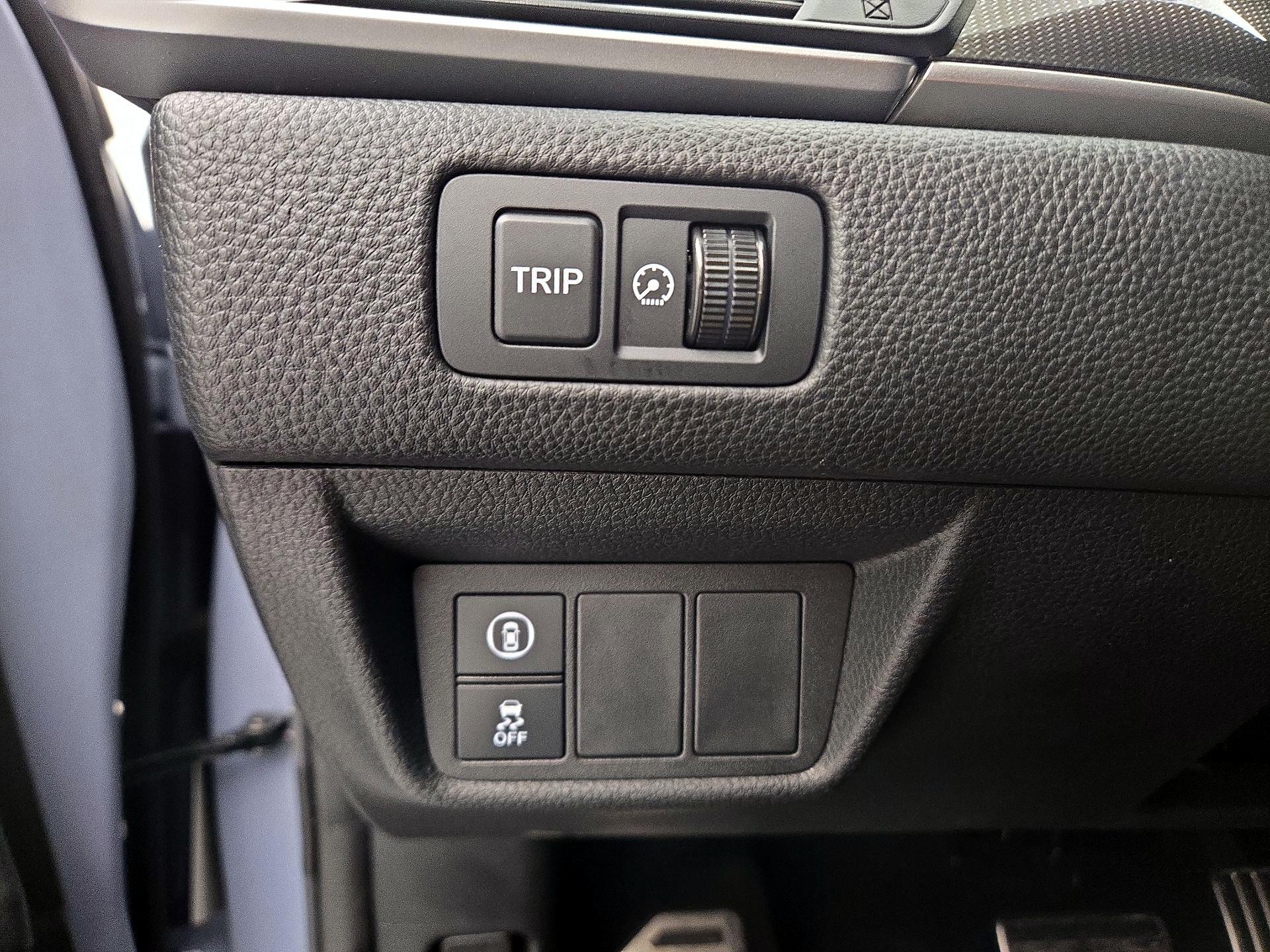 Thumbnail: 2021 Honda Accord - 13