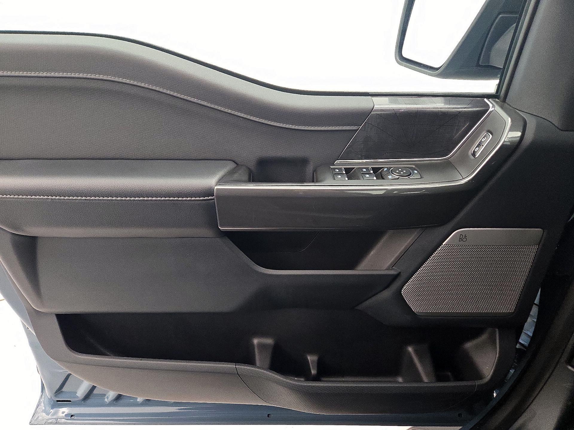 Thumbnail: 2023 Ford F-150 - 12