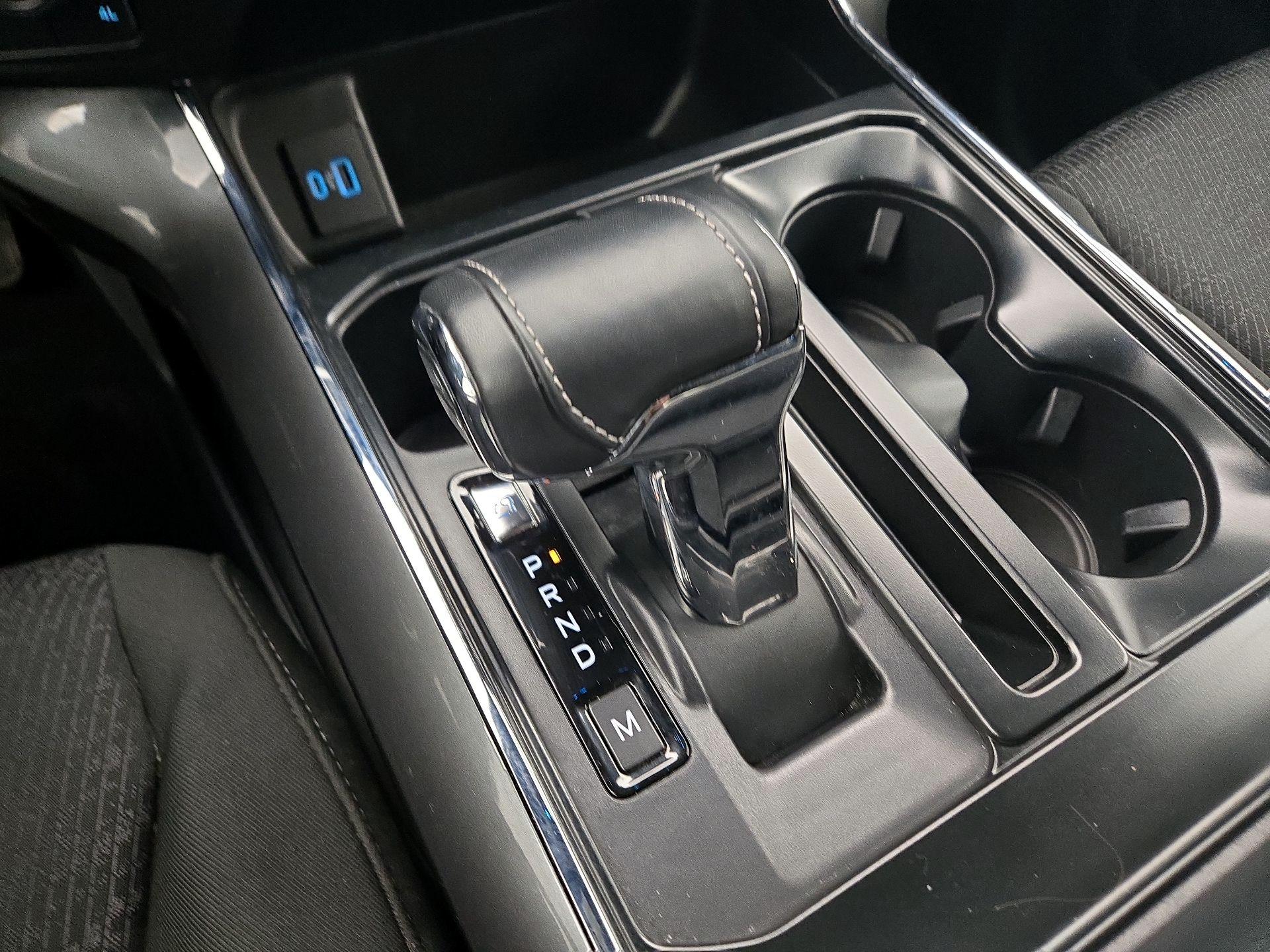 Thumbnail: 2023 Ford F-150 - 18