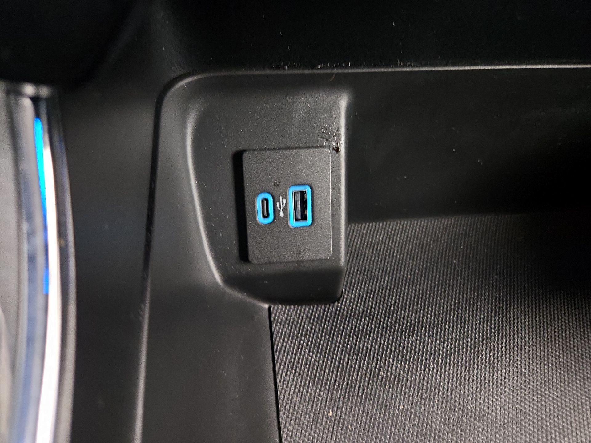 Thumbnail: 2023 Ford F-150 - 19