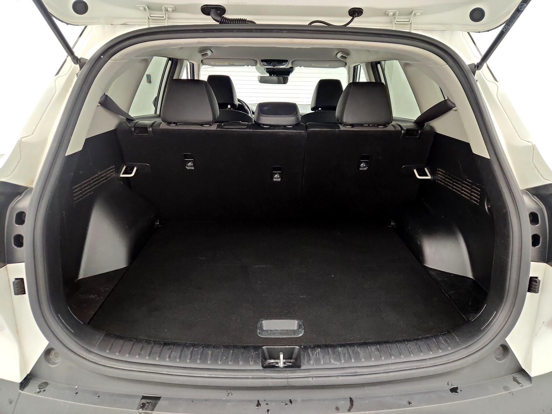 Thumbnail: 2023 Kia Seltos - 20