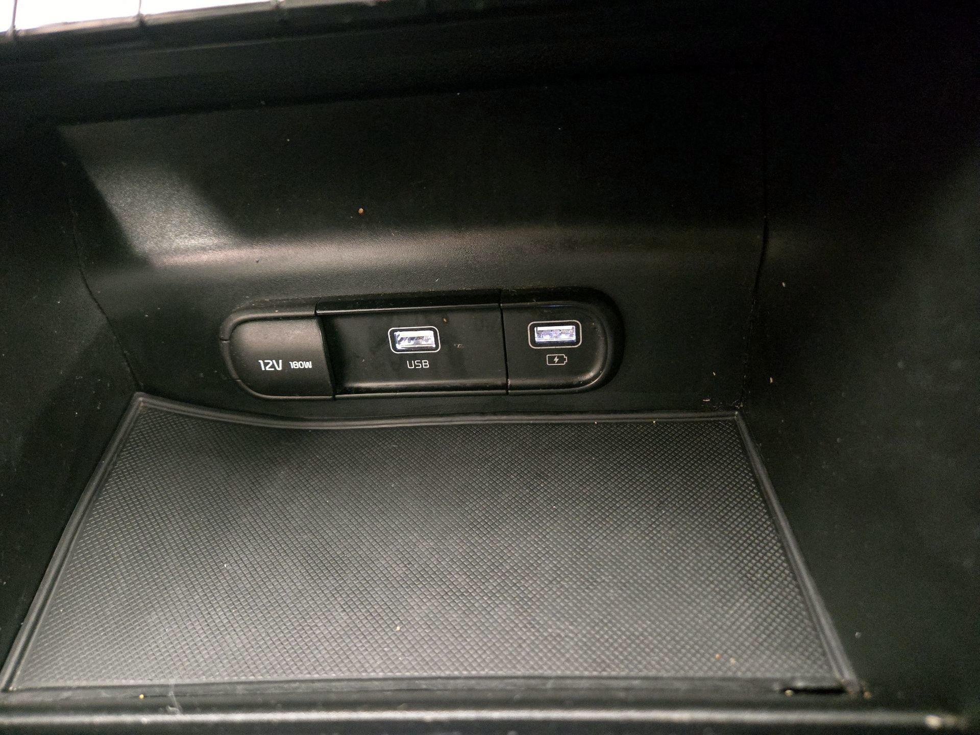 Thumbnail: 2023 Kia K5 - 19