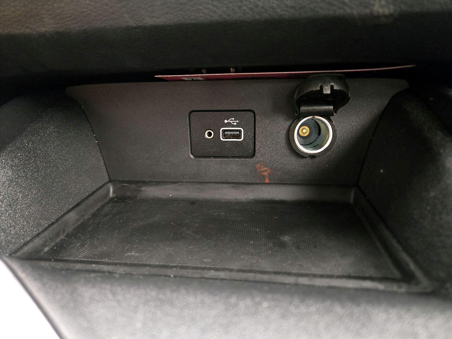 Thumbnail: 2022 Nissan Altima - 18