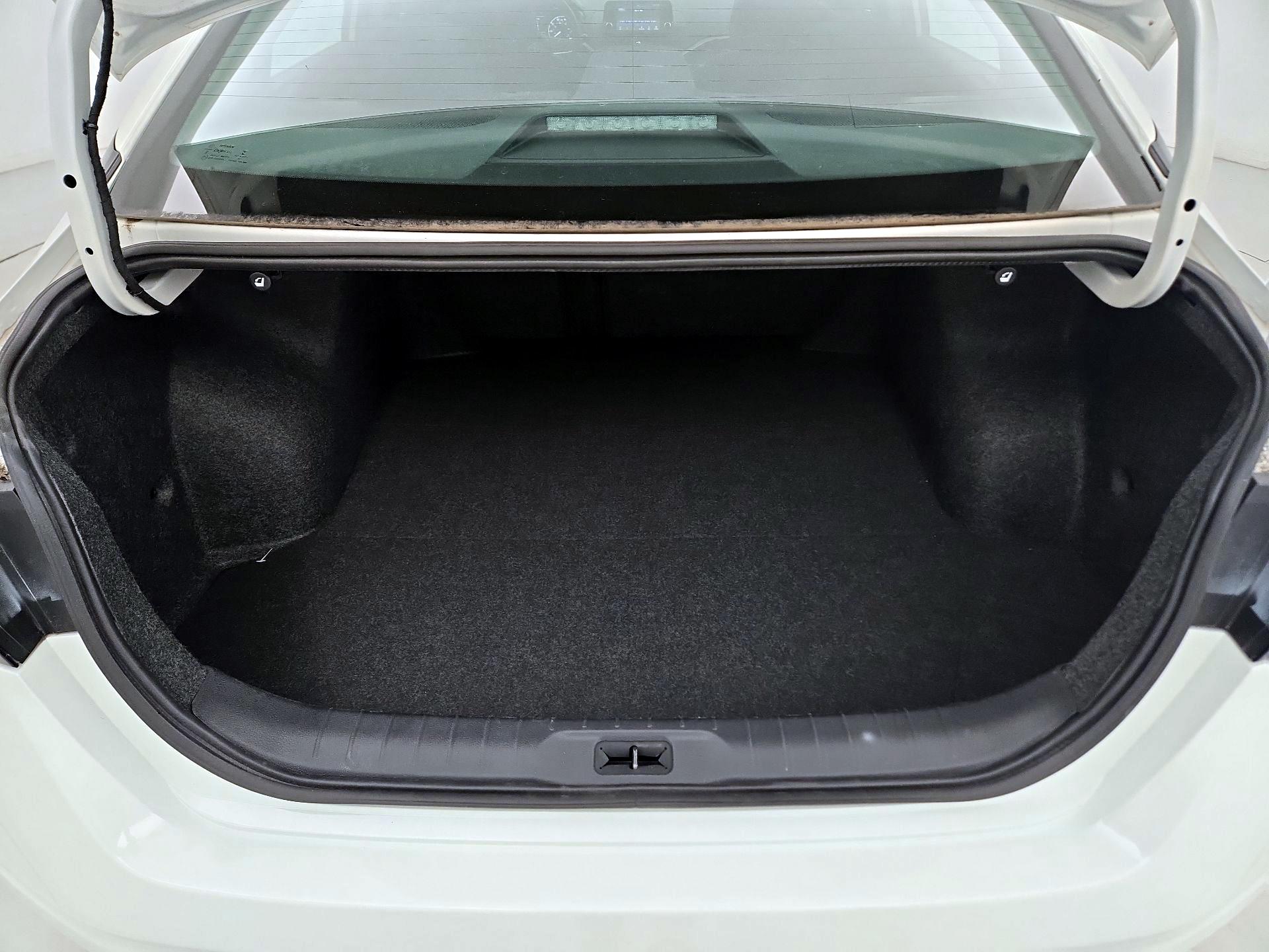 Thumbnail: 2022 Nissan Altima - 20