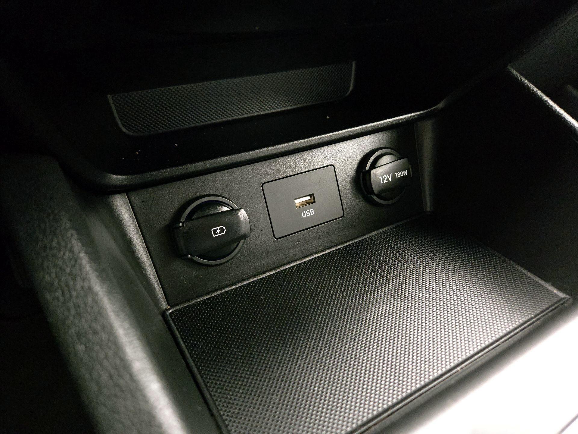 Thumbnail: 2023 Hyundai Kona - 18