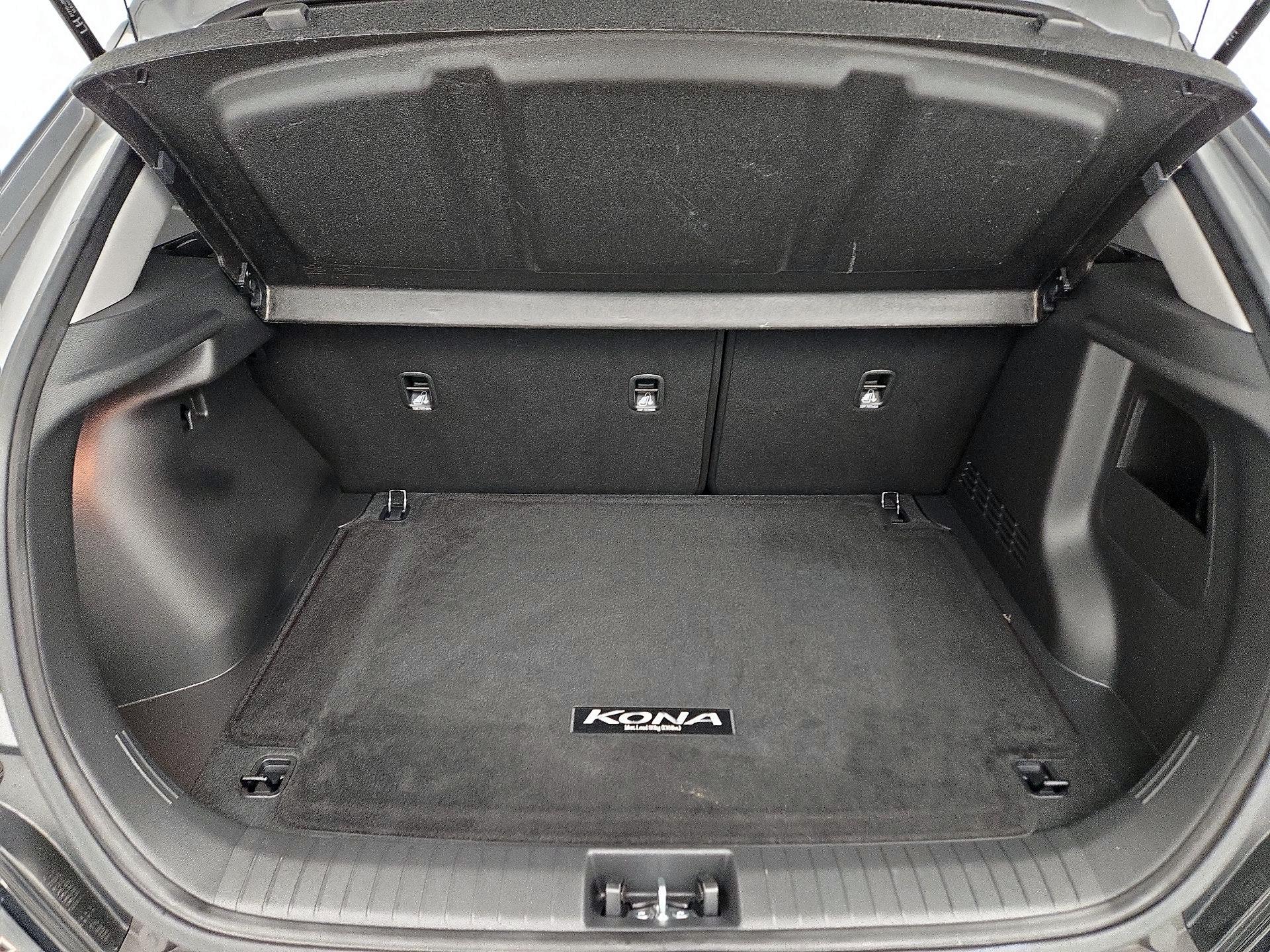 Thumbnail: 2023 Hyundai Kona - 20