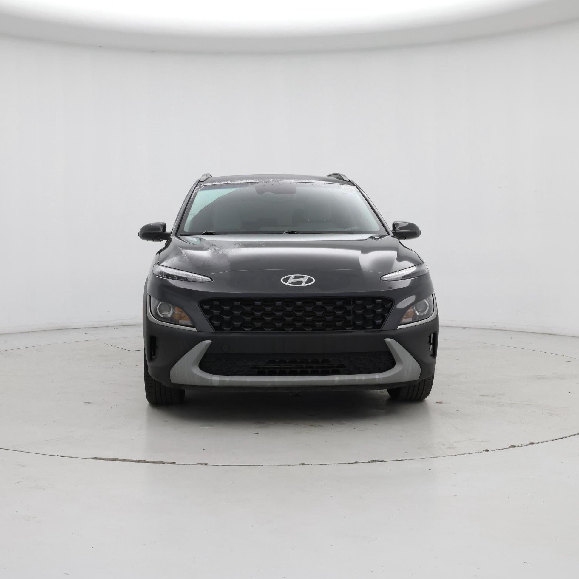 Thumbnail: 2023 Hyundai Kona - 5