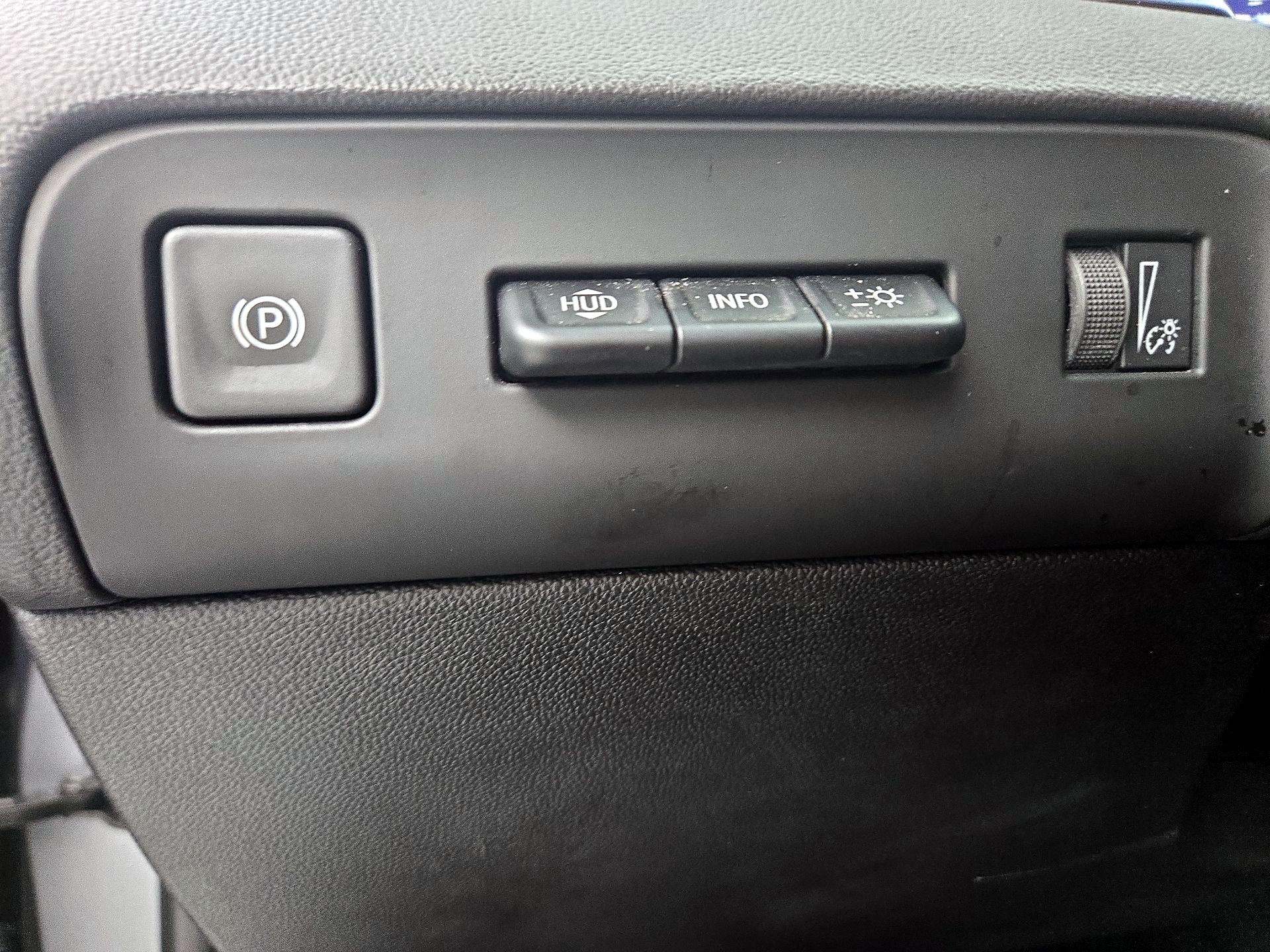 Thumbnail: 2024 Buick Enclave - 13