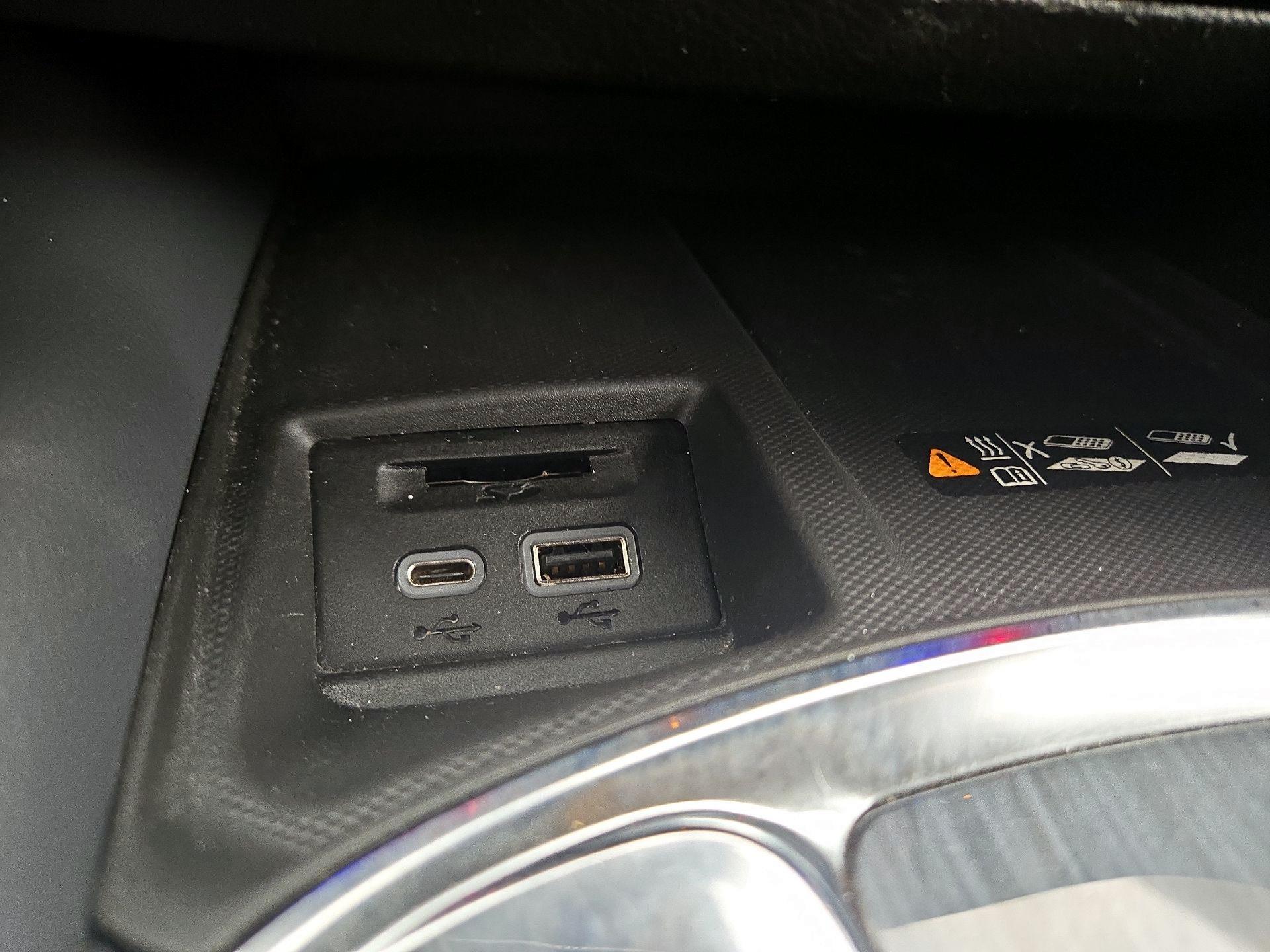 Thumbnail: 2024 Buick Enclave - 18