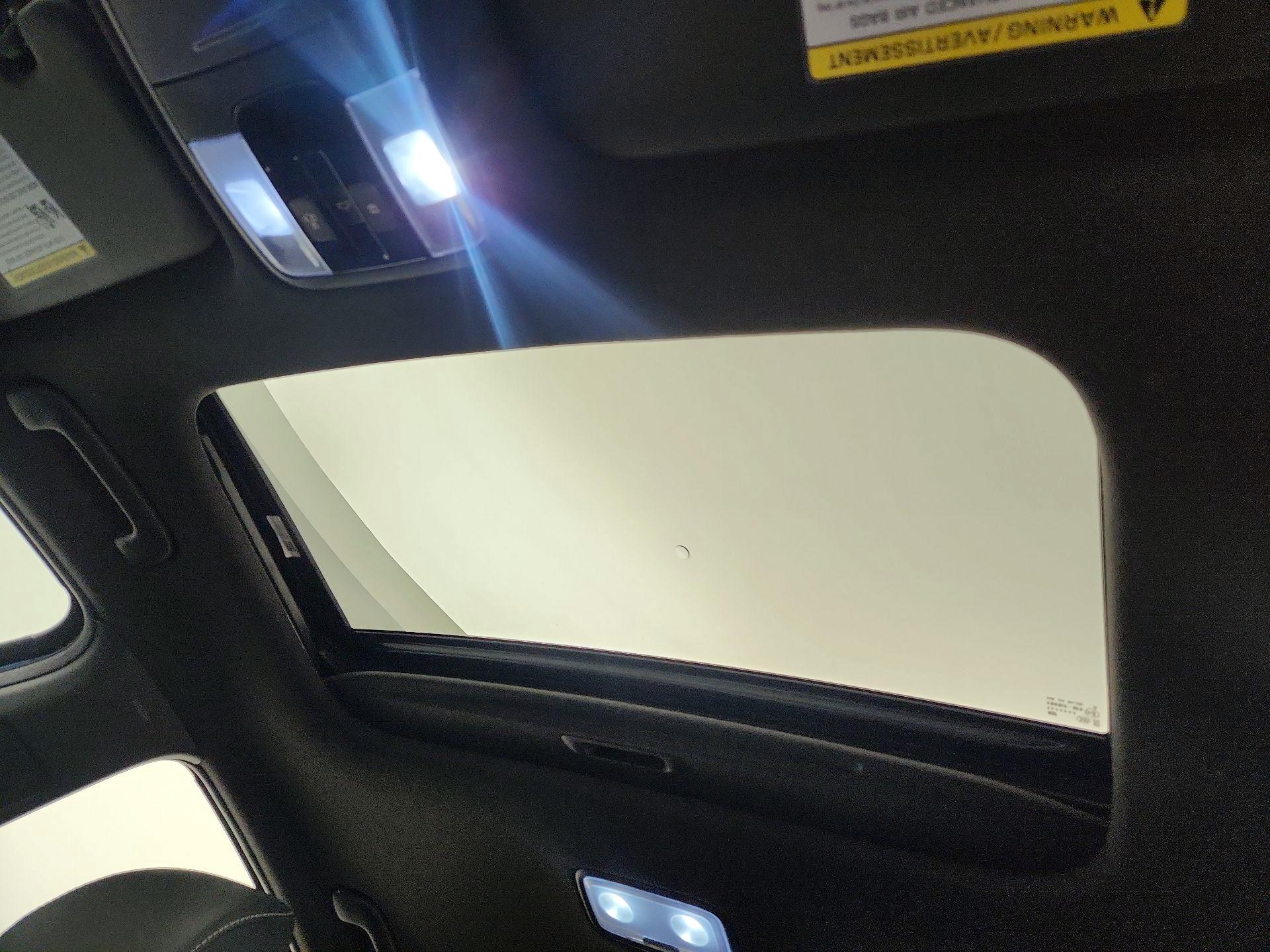 Thumbnail: 2022 Kia Forte - 20