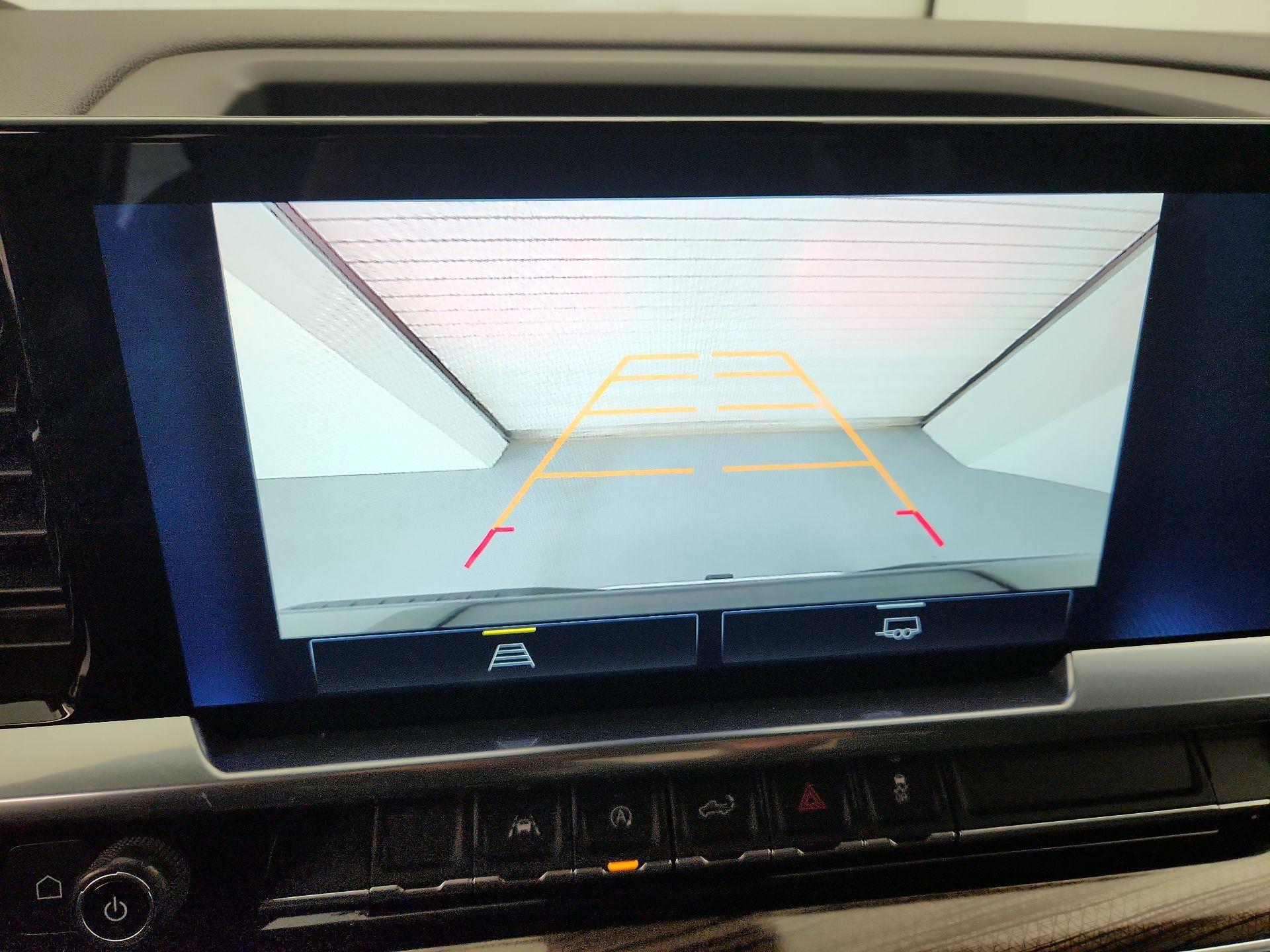 Thumbnail: 2023 Chevrolet Silverado 1500 - 14