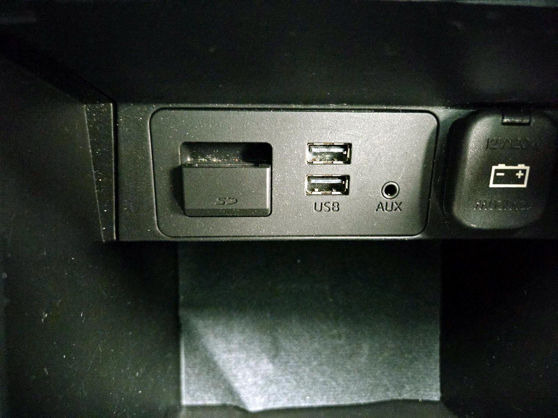 Thumbnail: 2016 Mazda Mazda6 - 19