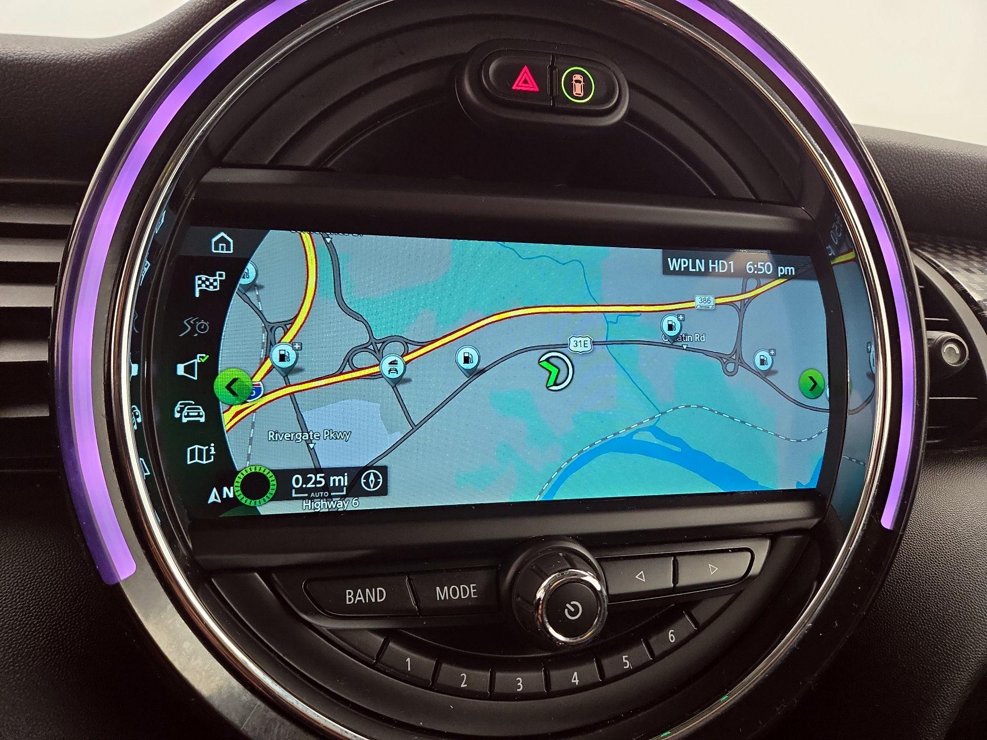 Thumbnail: 2019 MINI Cooper Hardtop - 14