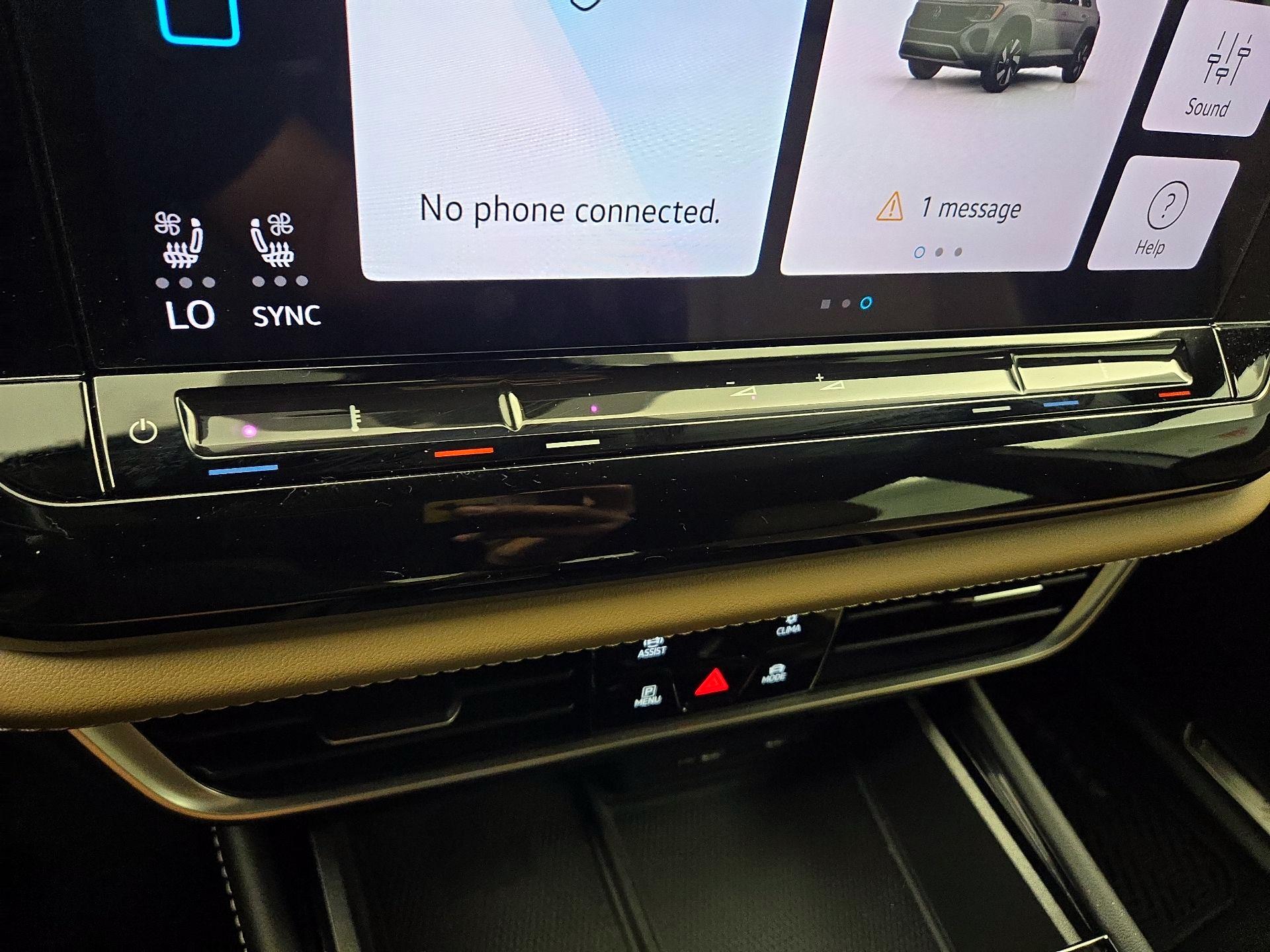 Thumbnail: 2024 Volkswagen Atlas - 16