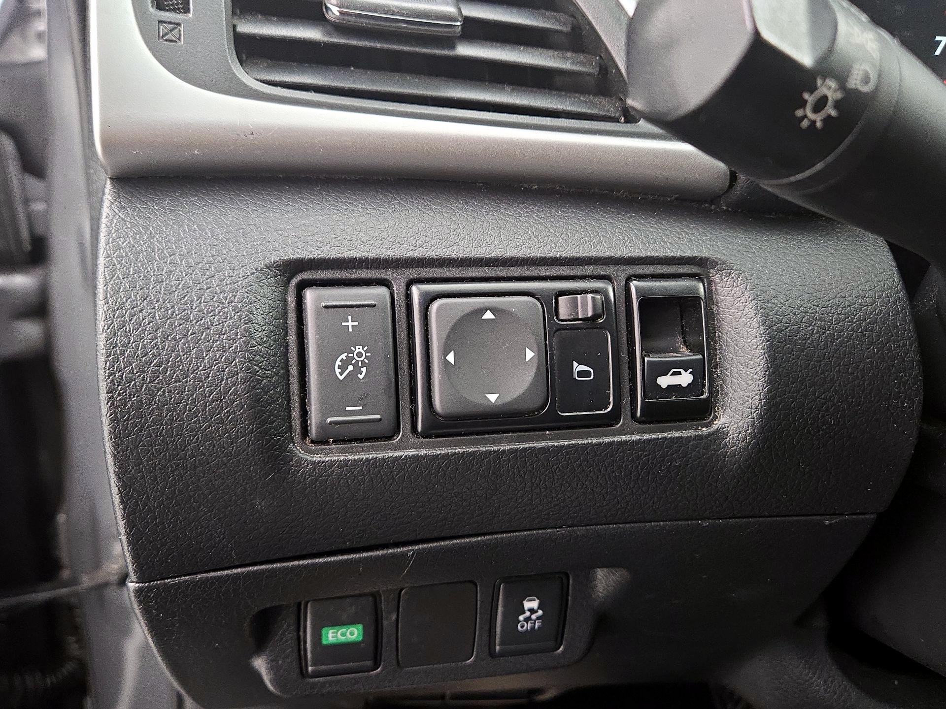 Thumbnail: 2019 Nissan Sentra - 13