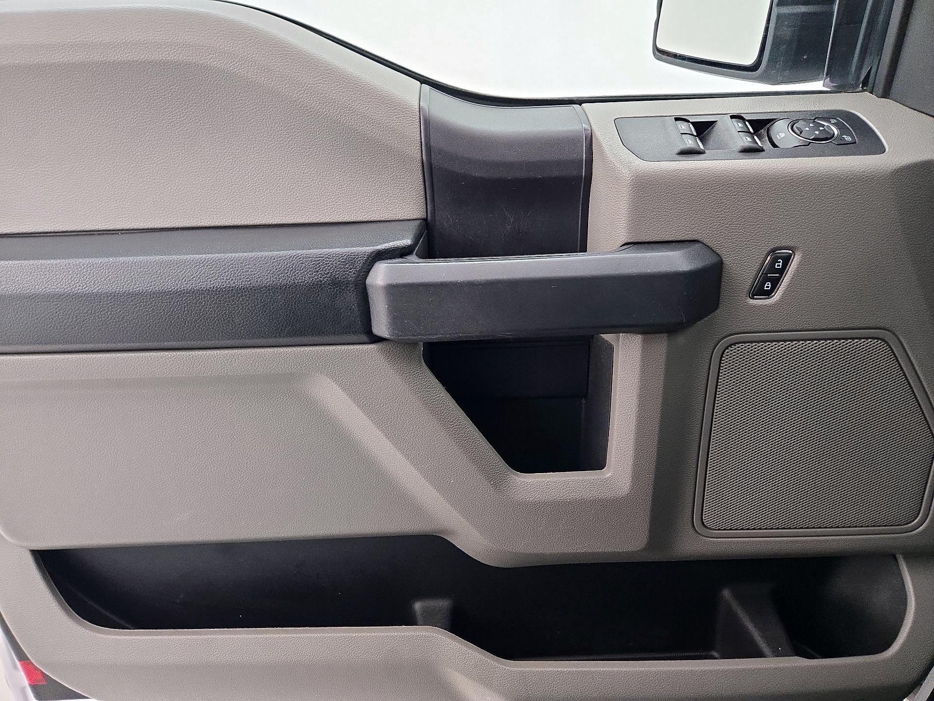 Thumbnail: 2019 Ford F-150 - 12