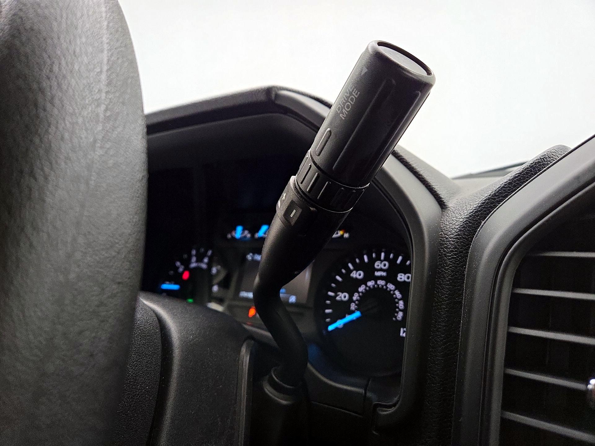 Thumbnail: 2019 Ford F-150 - 17