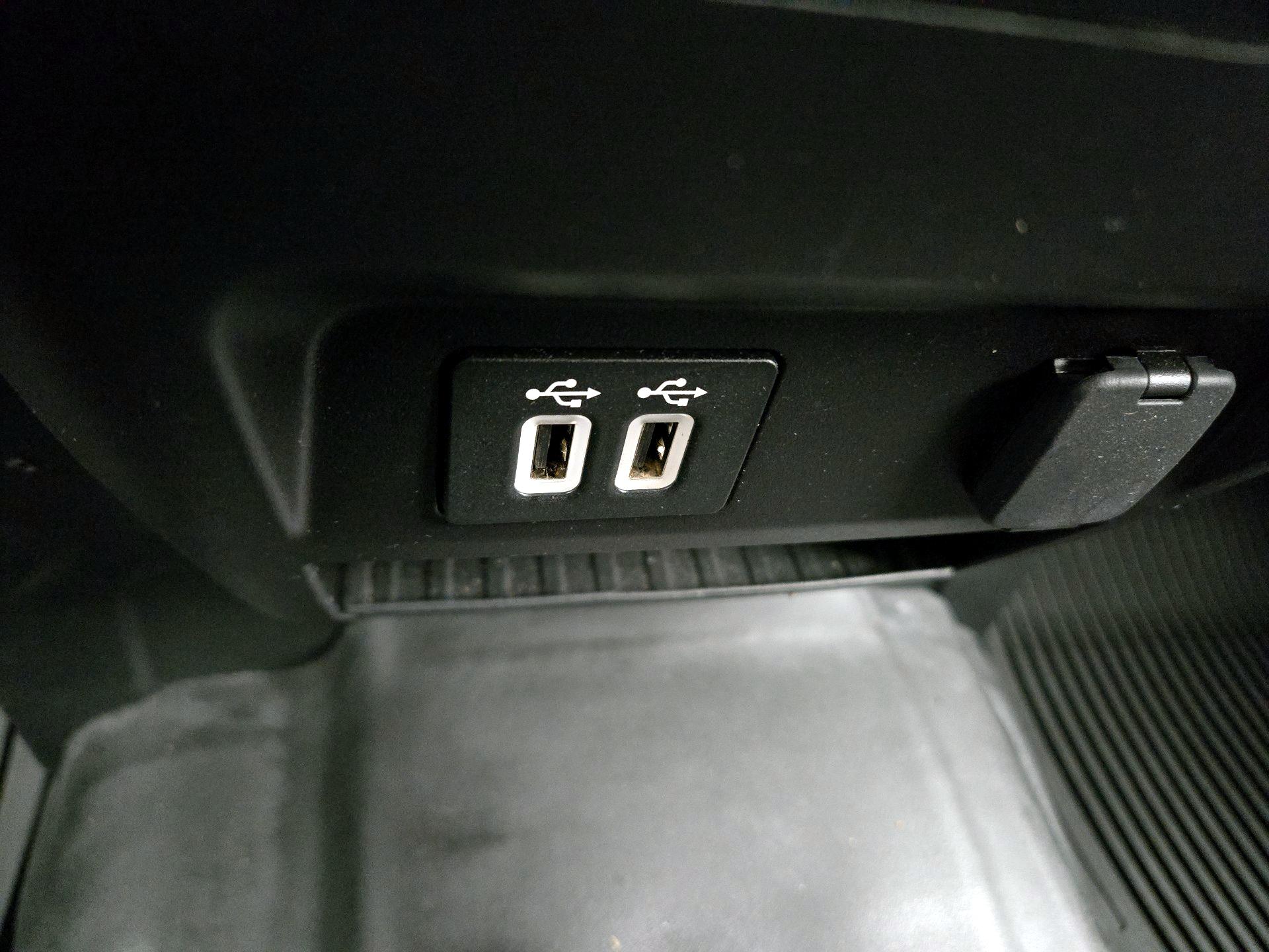 Thumbnail: 2019 Ford F-150 - 18