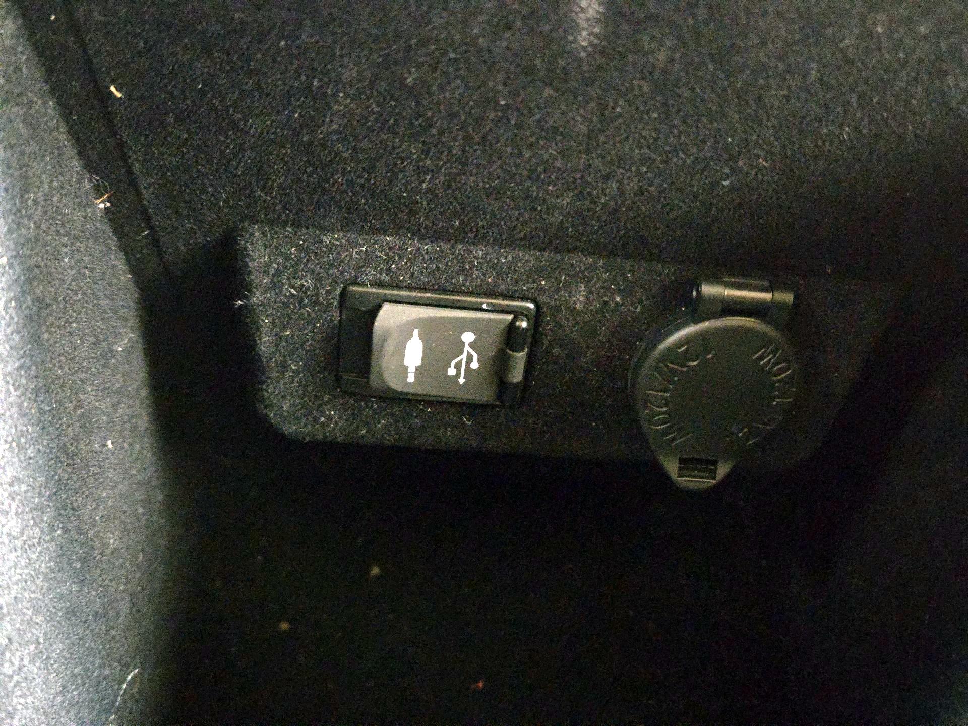 Thumbnail: 2017 Lexus NX - 18