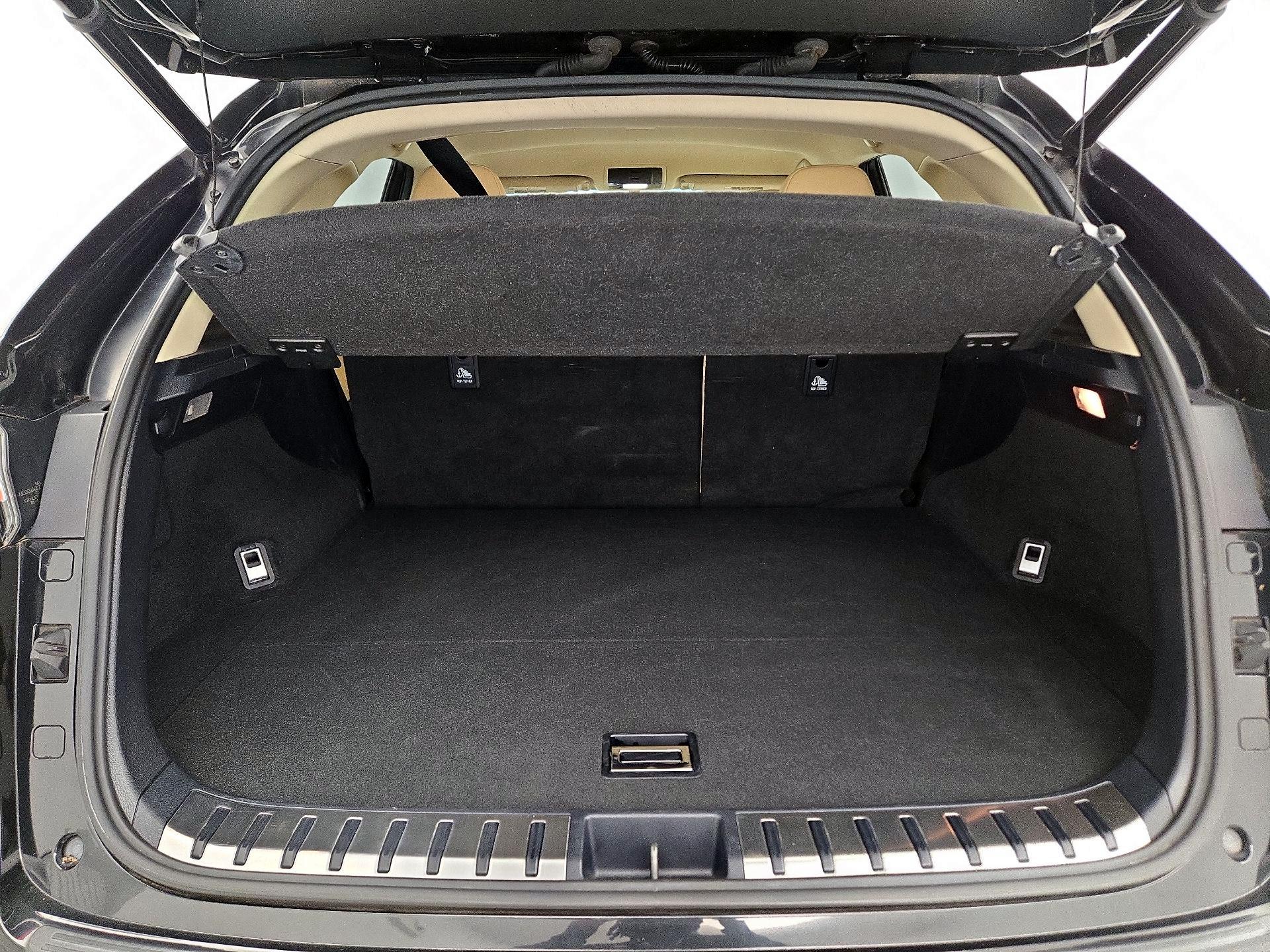 Thumbnail: 2017 Lexus NX - 20