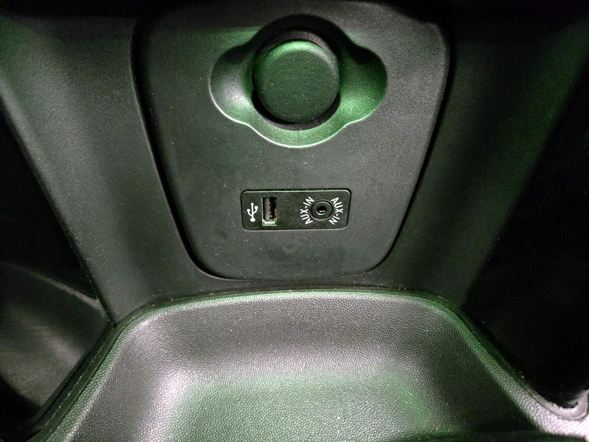 Thumbnail: 2016 MINI Cooper Hardtop - 18