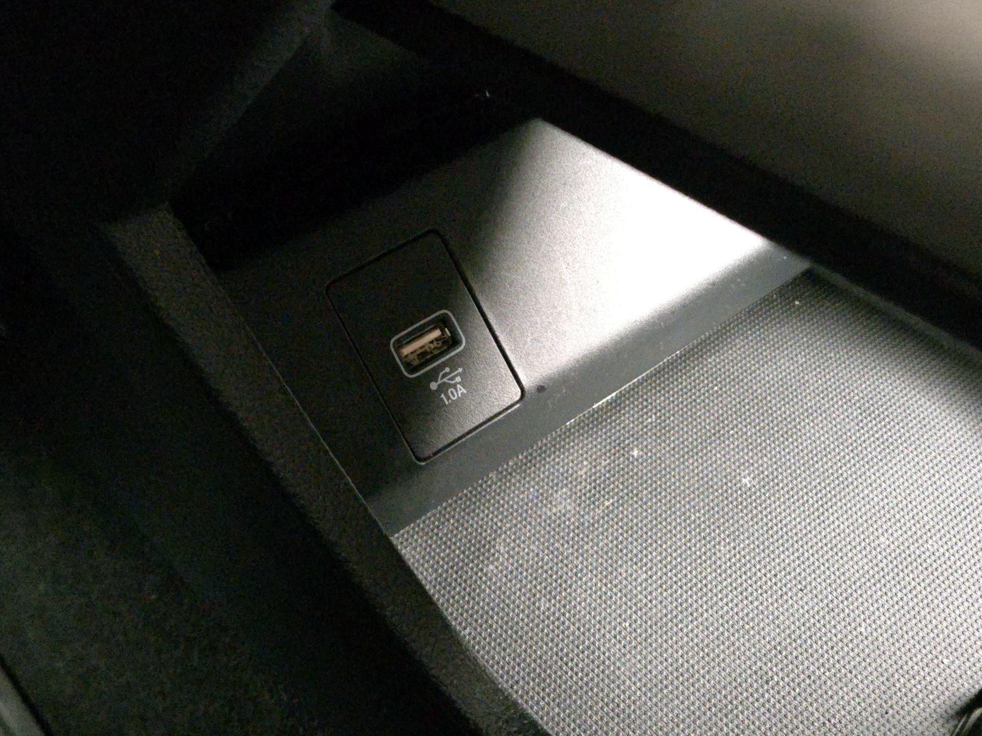 Thumbnail: 2022 Honda HR-V - 18