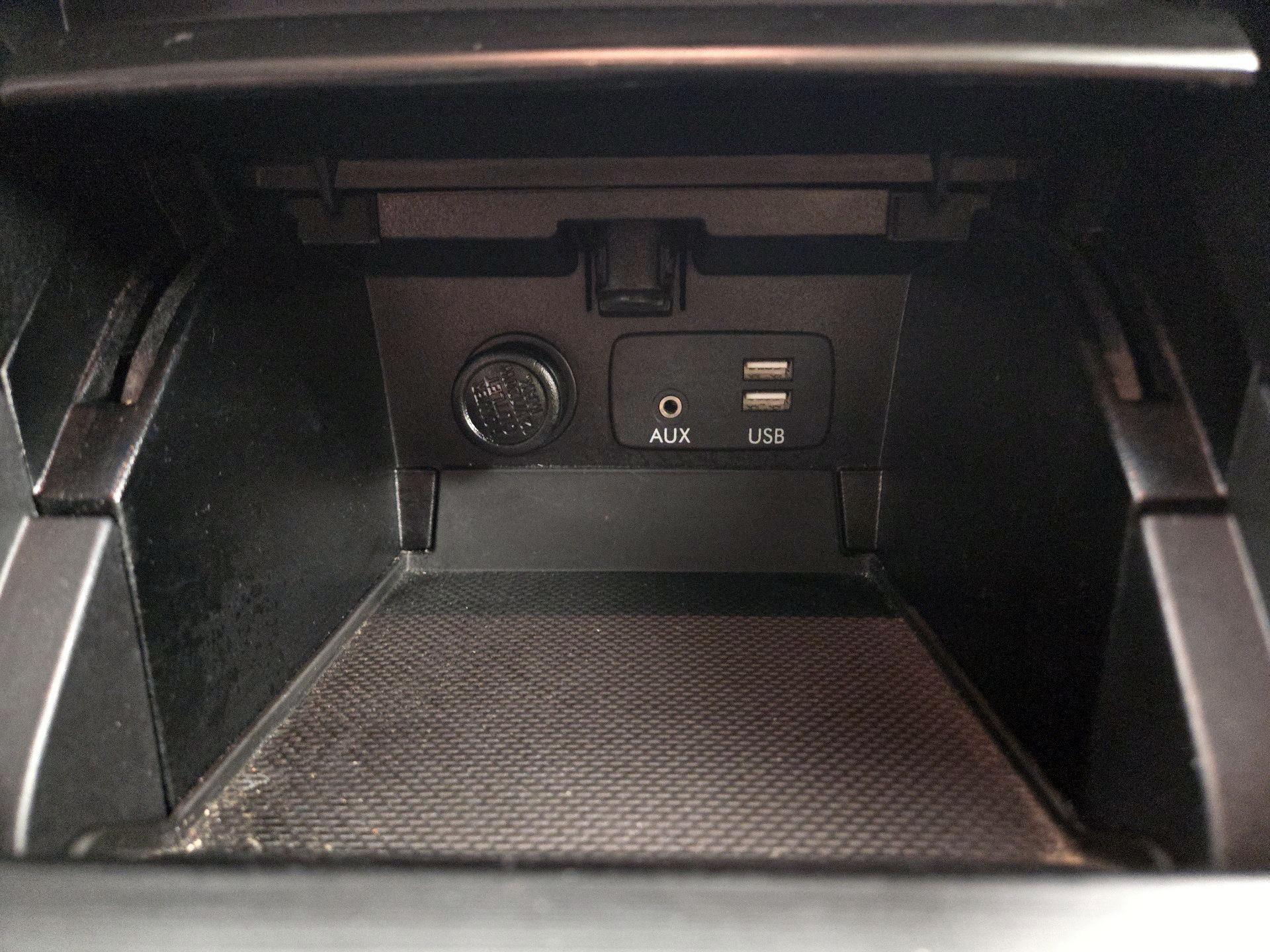 Thumbnail: 2017 Subaru Outback - 19