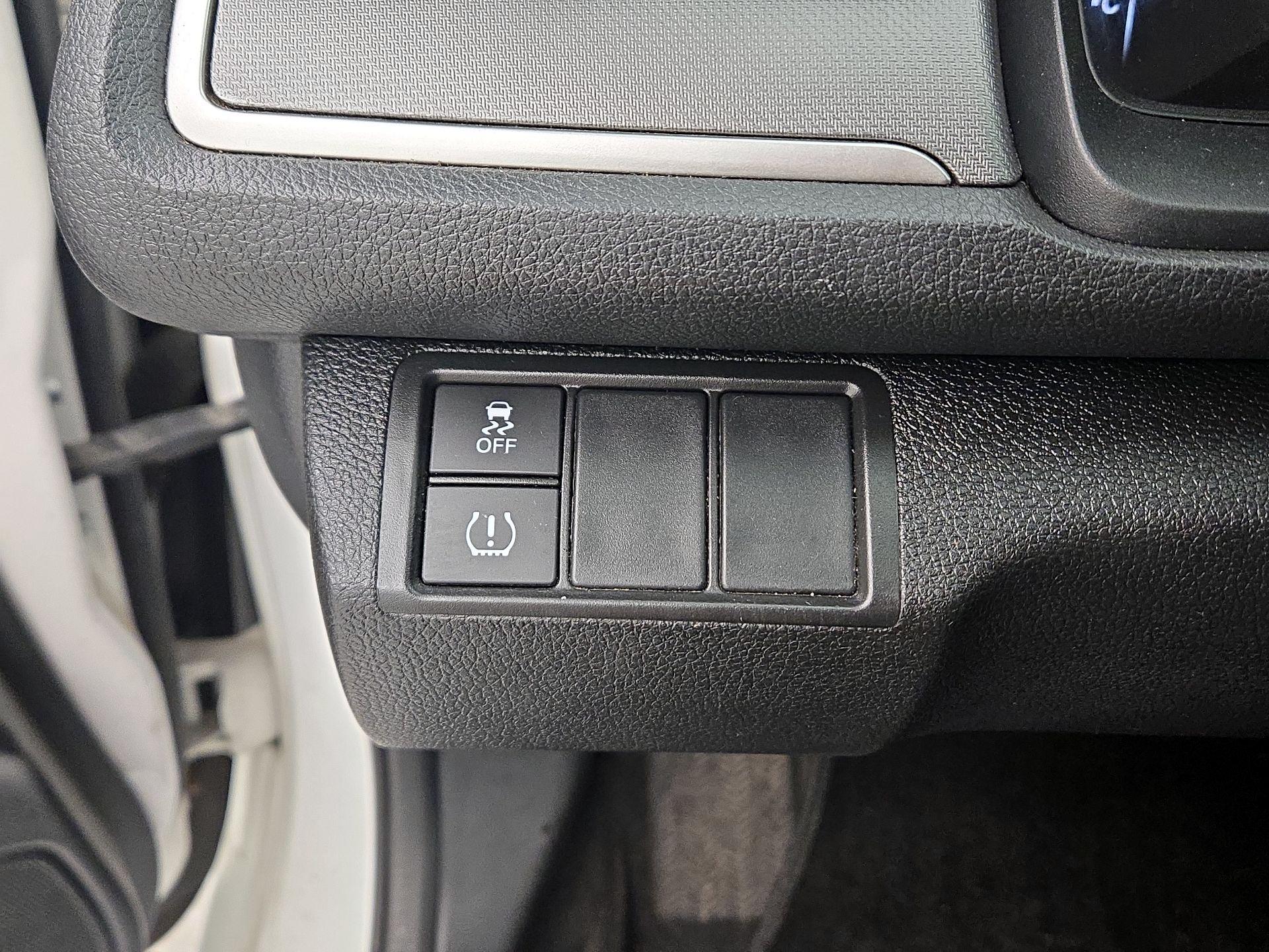 Thumbnail: 2016 Honda Civic - 13