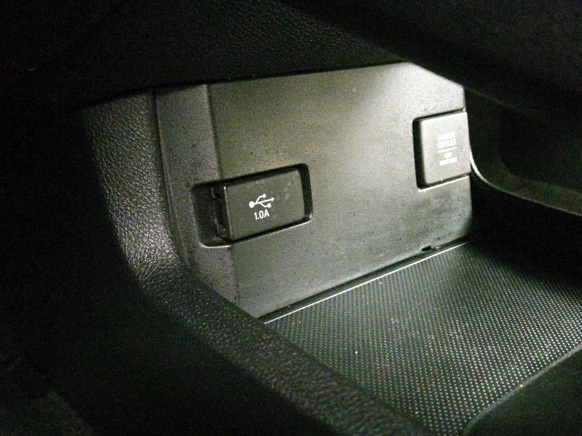 Thumbnail: 2016 Honda Civic - 18