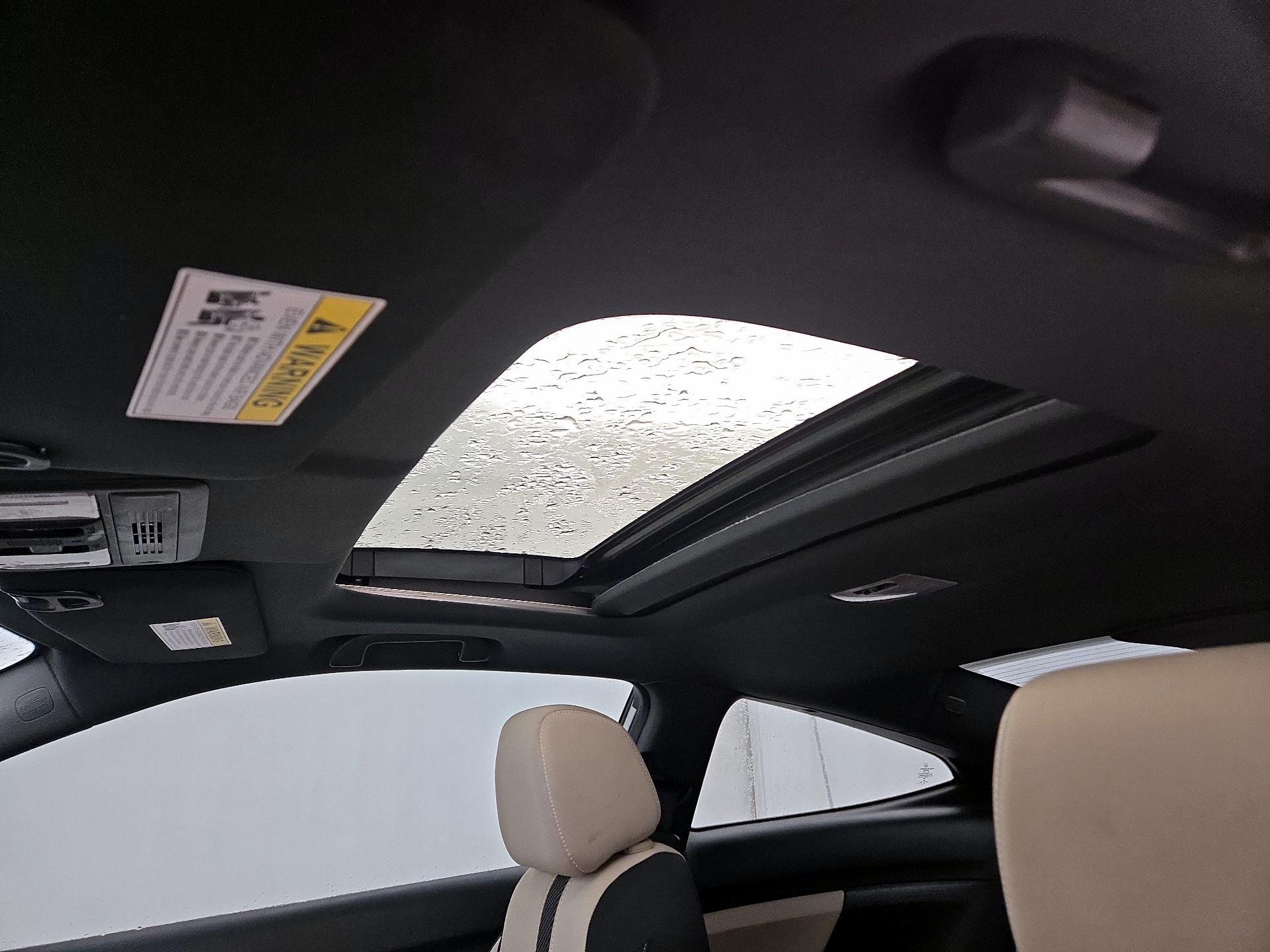 Thumbnail: 2016 Honda Civic - 19