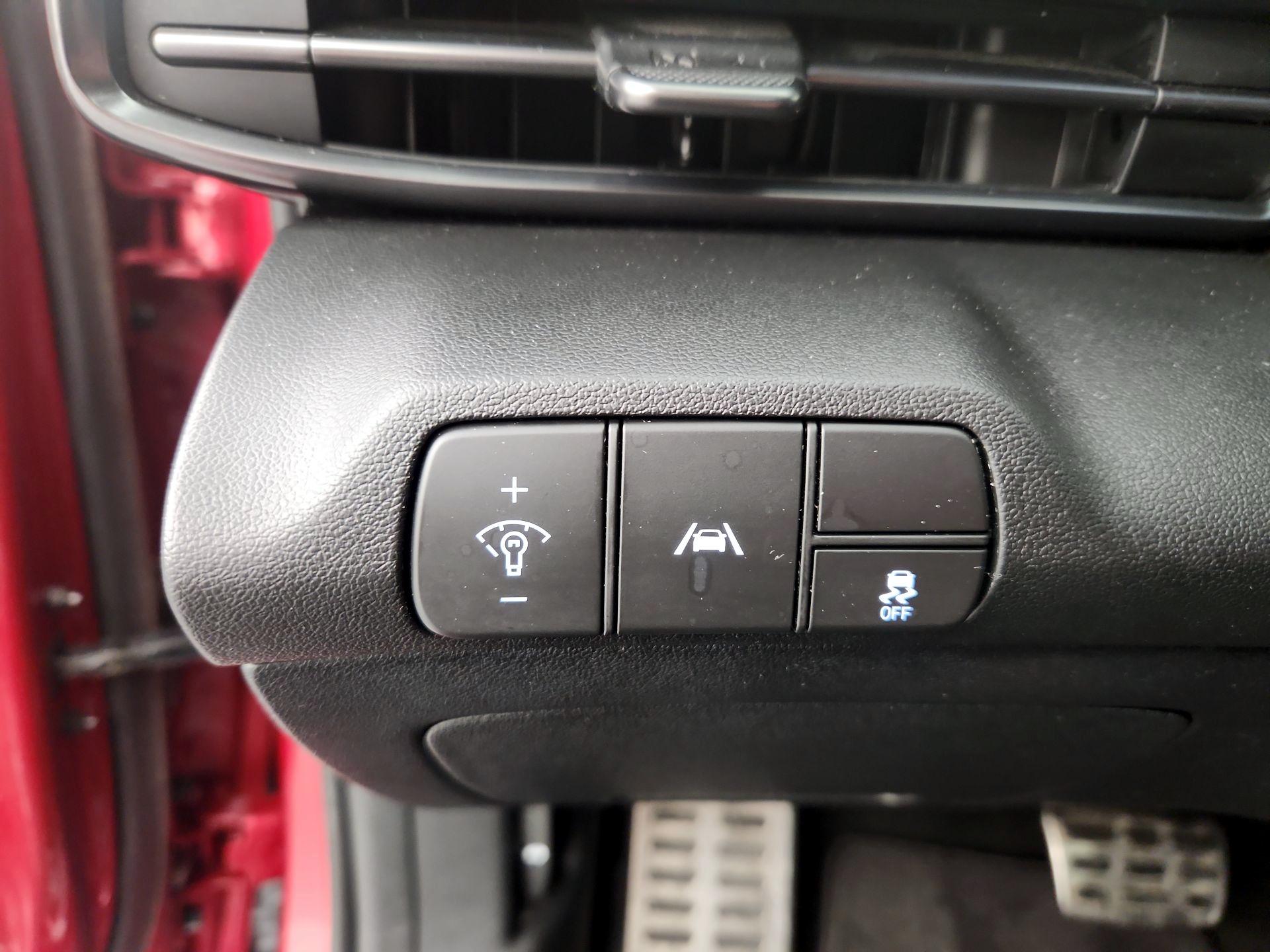 Thumbnail: 2023 Hyundai Elantra - 13