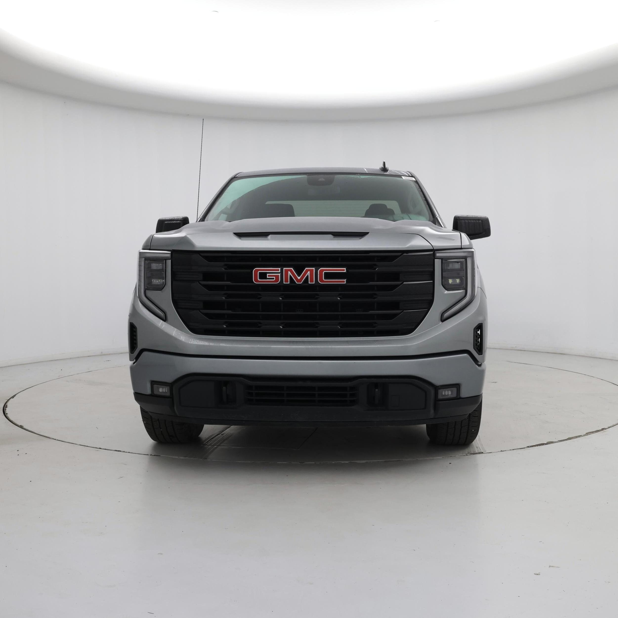 Thumbnail: 2023 GMC Sierra 1500 - 5