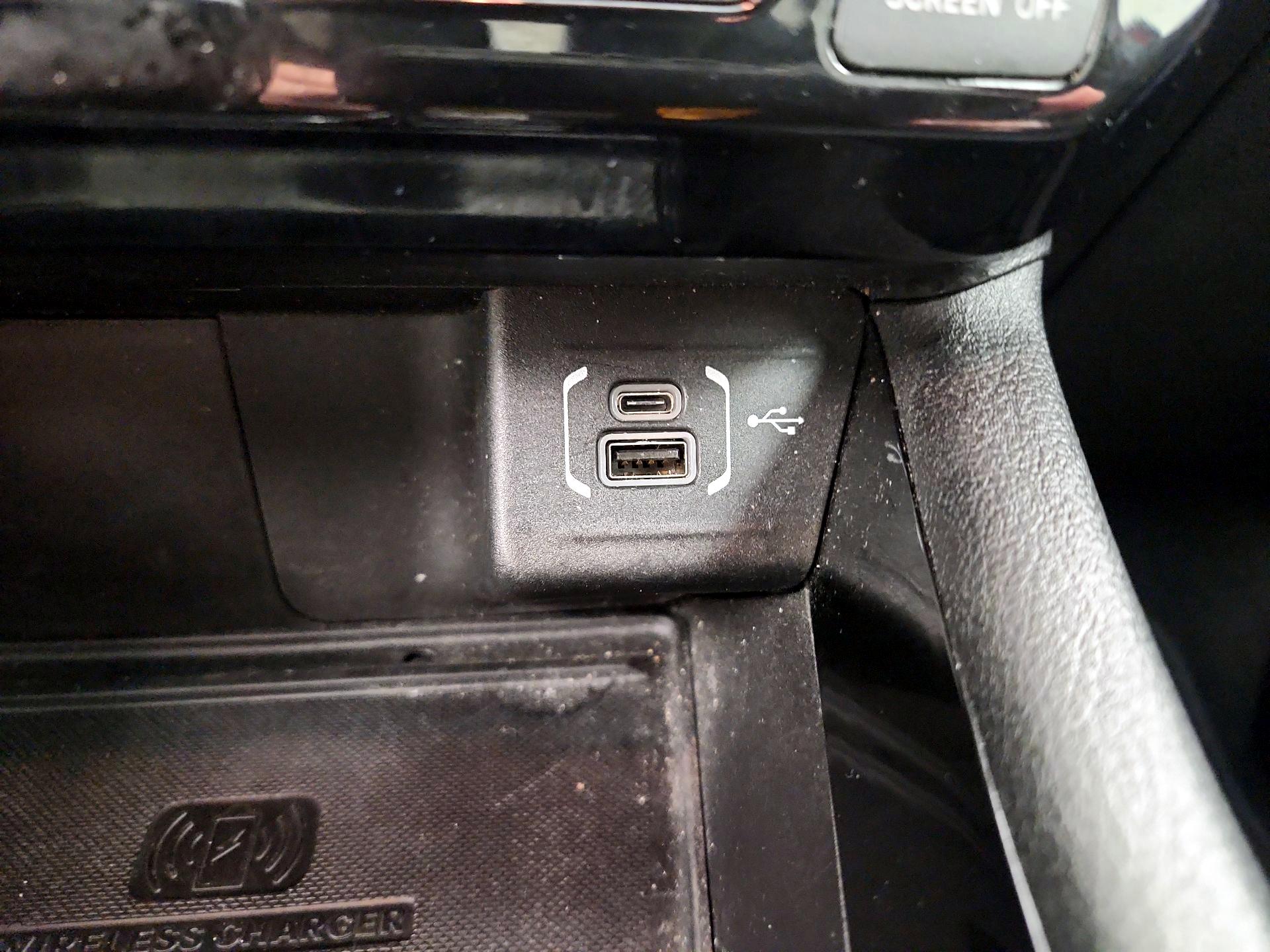 Thumbnail: 2022 Jeep Compass - 19