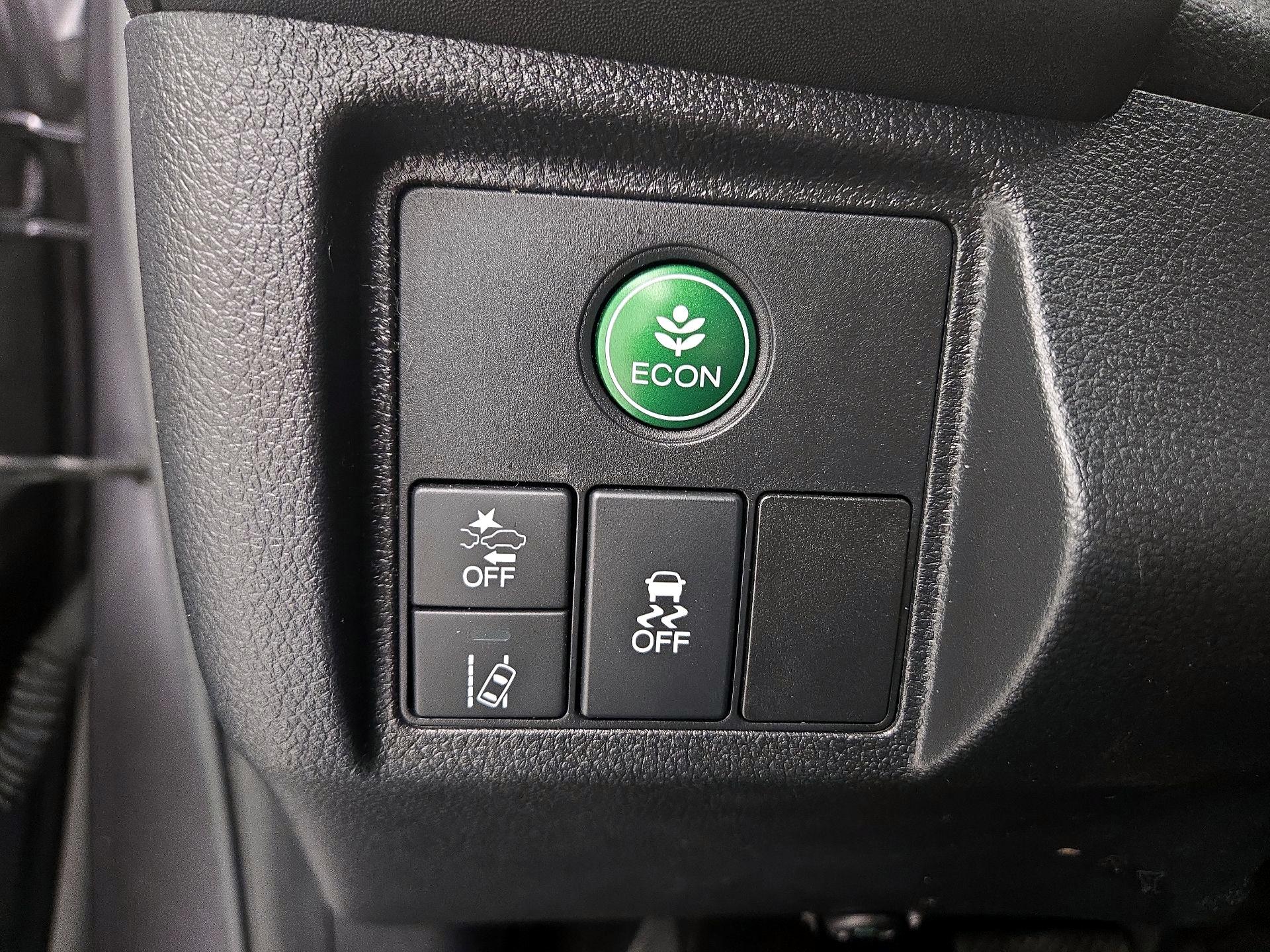 Thumbnail: 2019 Honda HR-V - 13