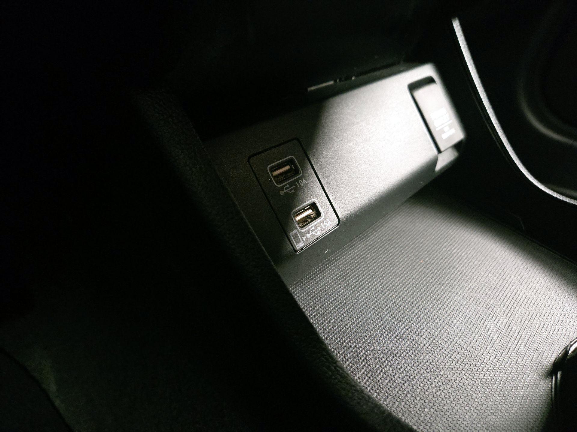 Thumbnail: 2019 Honda HR-V - 18