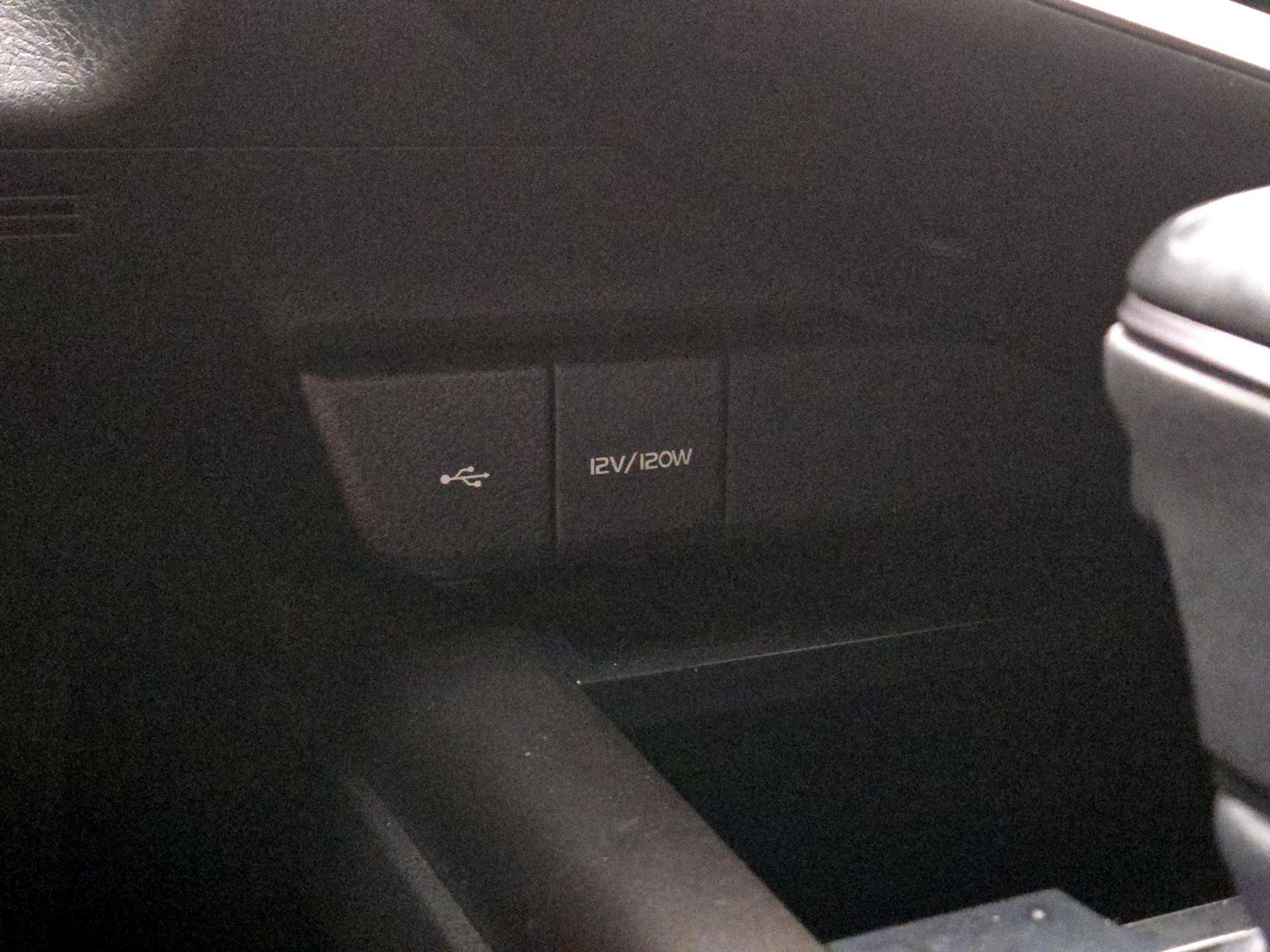 Thumbnail: 2023 Toyota Camry - 18