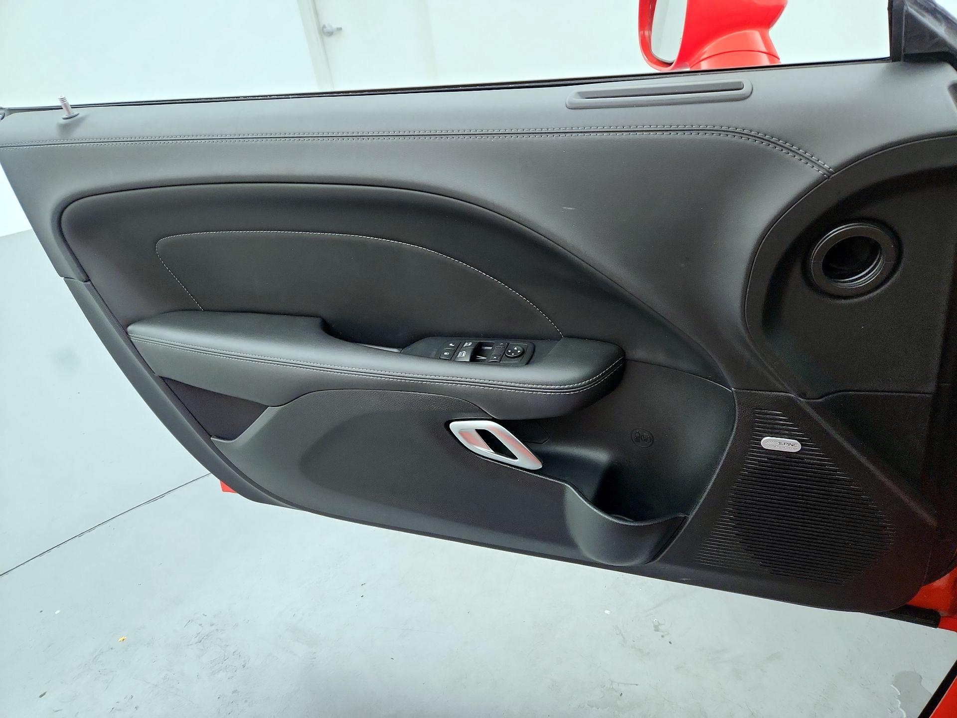 Thumbnail: 2020 Dodge Challenger - 12