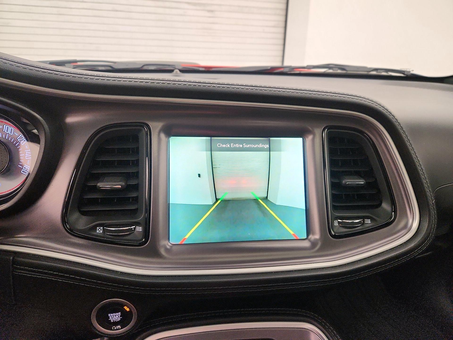 Thumbnail: 2020 Dodge Challenger - 14