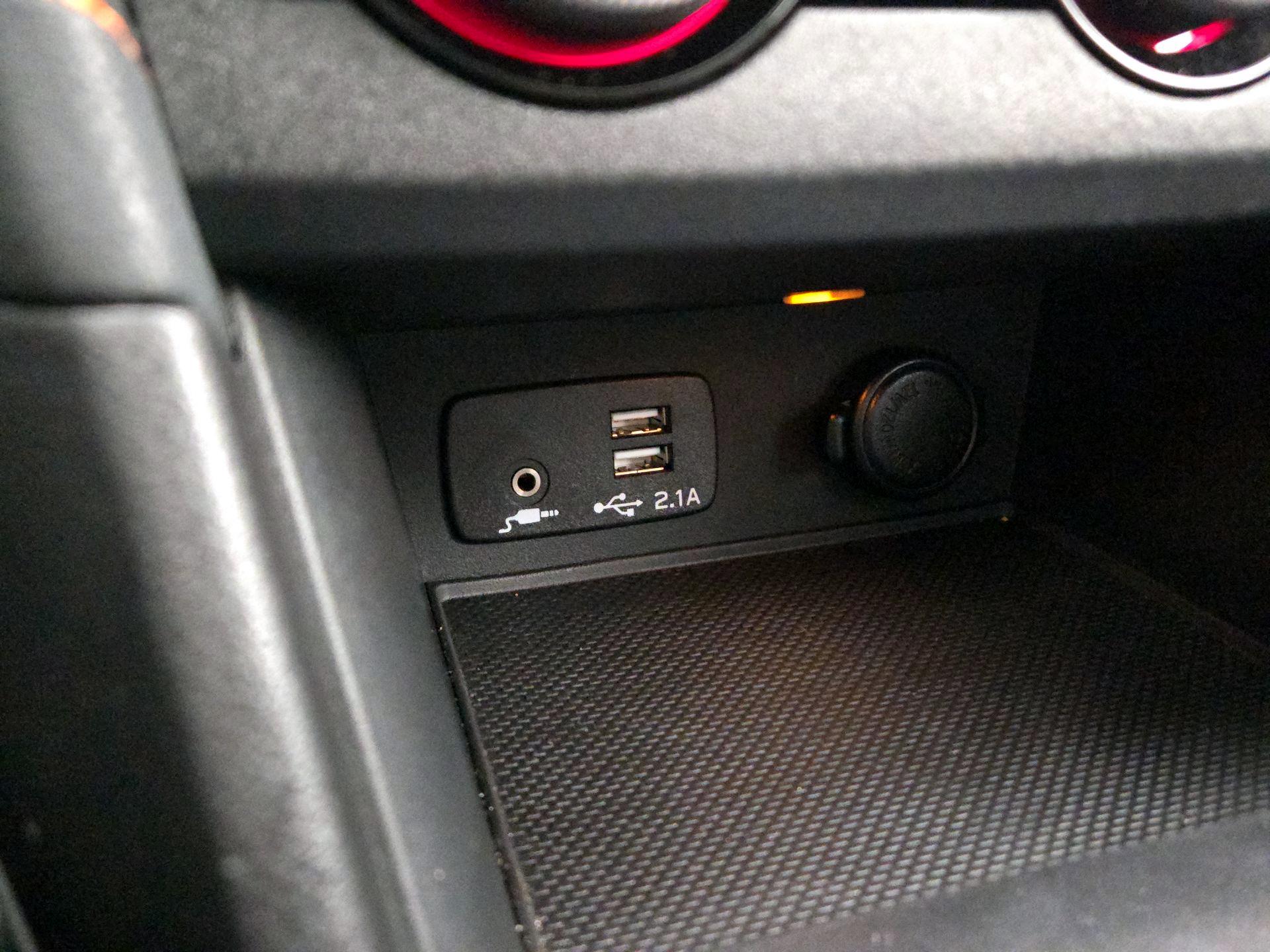 Thumbnail: 2023 Subaru Crosstrek - 19