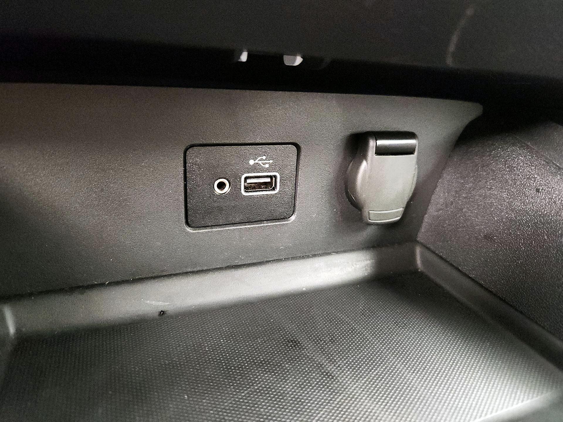 Thumbnail: 2022 Nissan Altima - 18