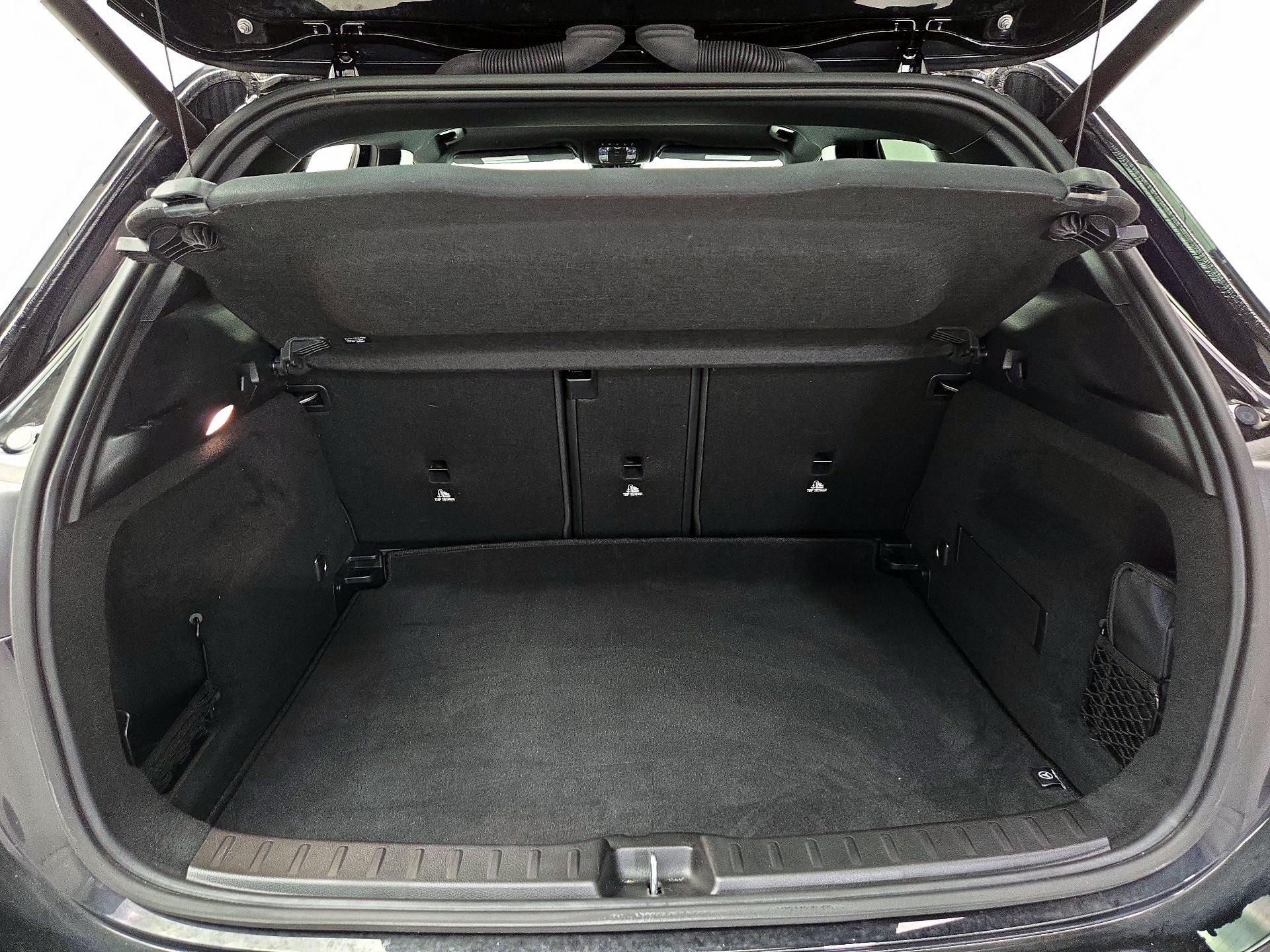 Thumbnail: 2023 Mercedes-Benz GLA - 20