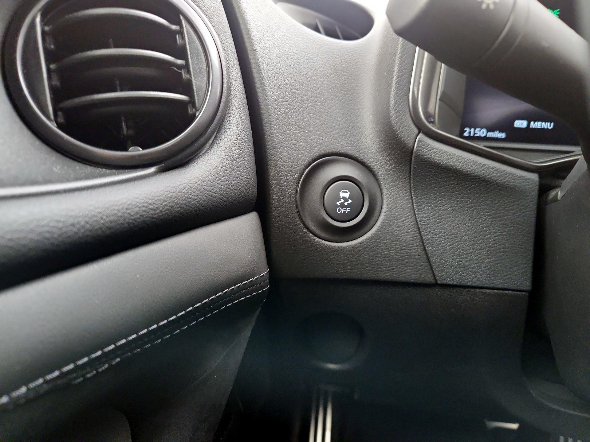 Thumbnail: 2024 Nissan Z - 13