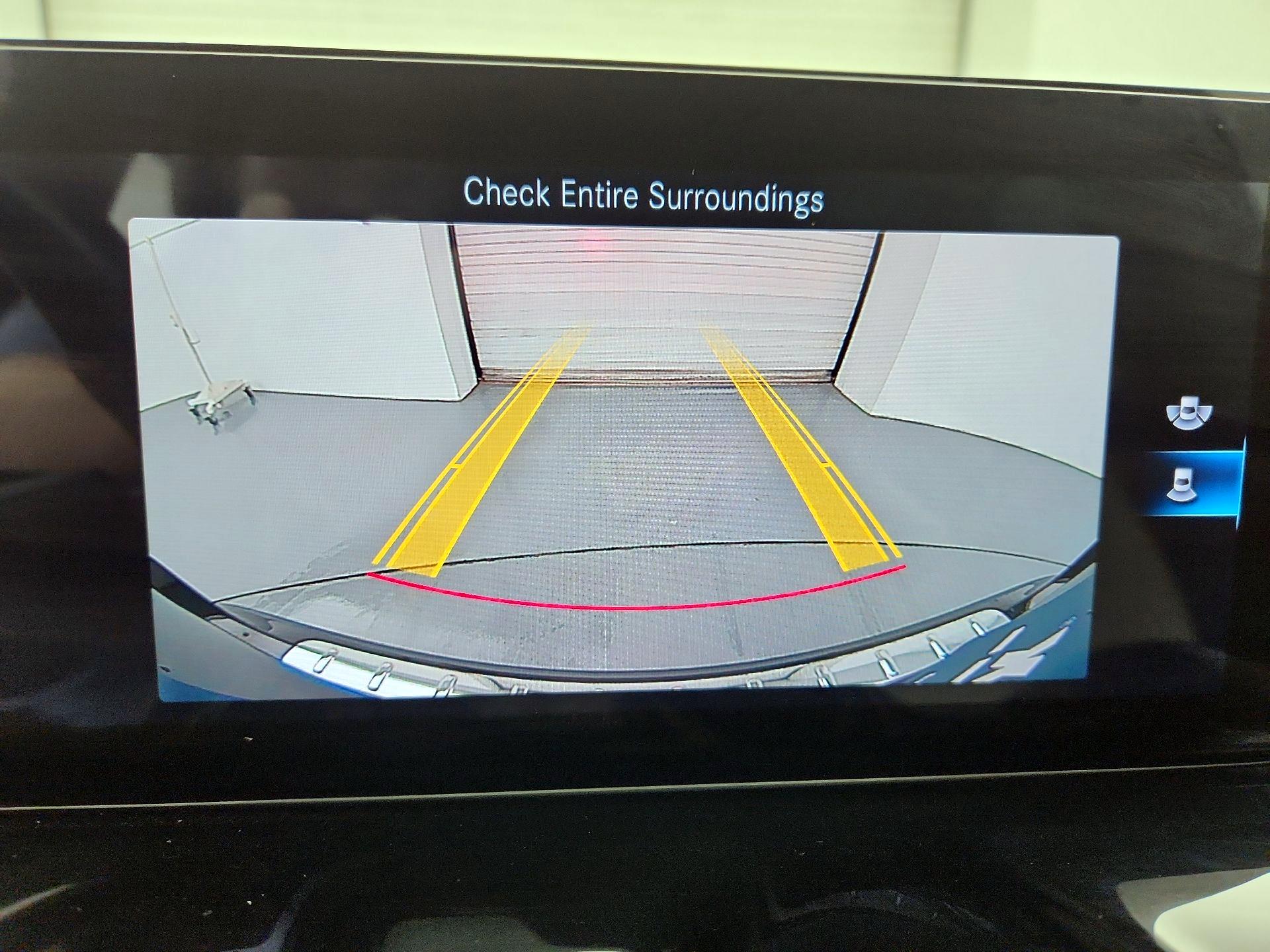 Thumbnail: 2022 Mercedes-Benz GLA - 14