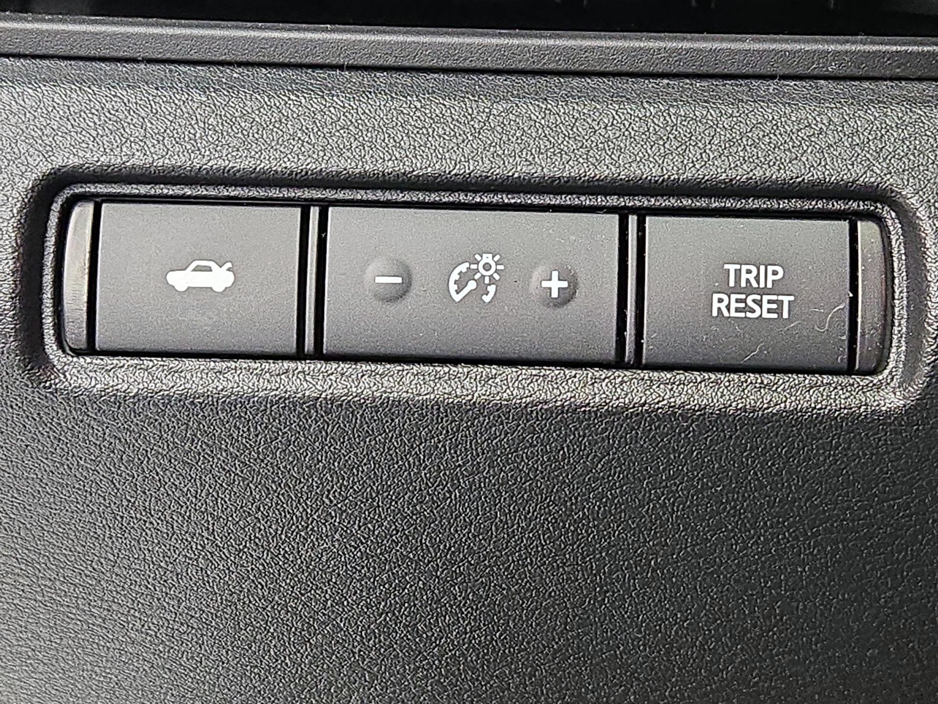 Thumbnail: 2022 Nissan Altima - 13