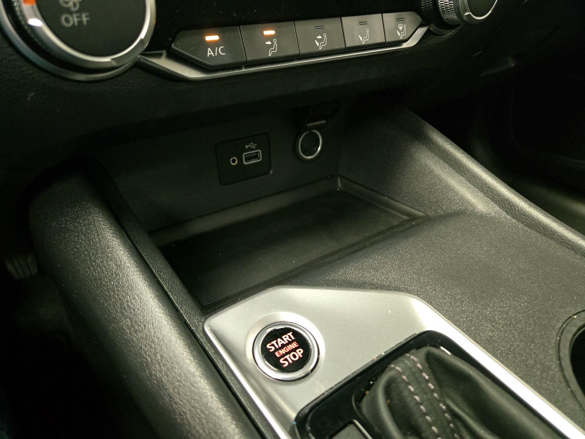 Thumbnail: 2022 Nissan Altima - 18