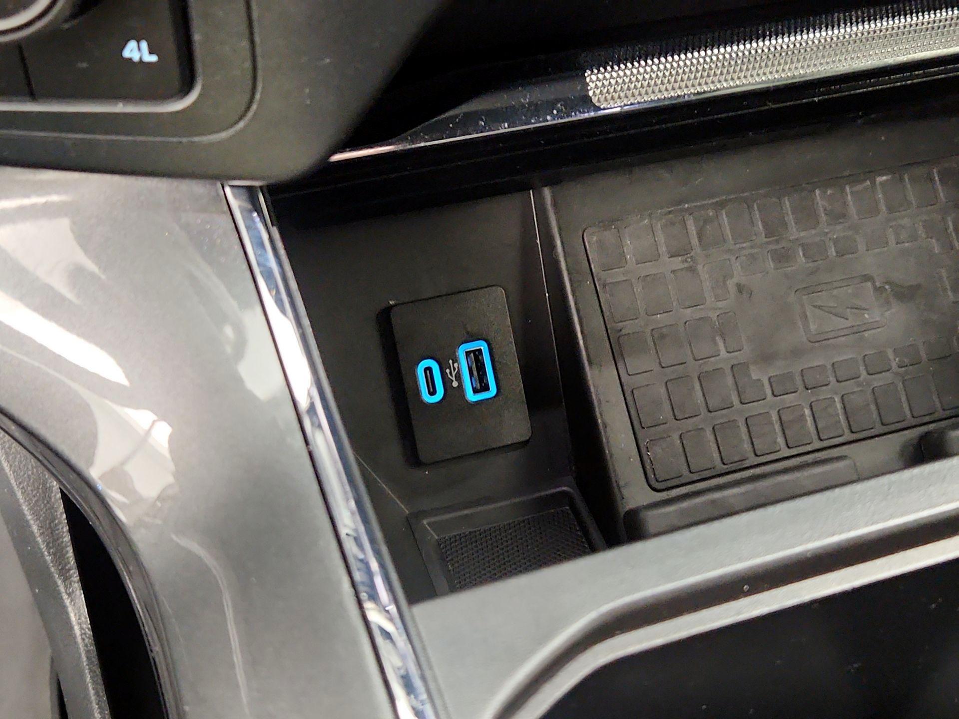 Thumbnail: 2022 Ford F-150 - 18