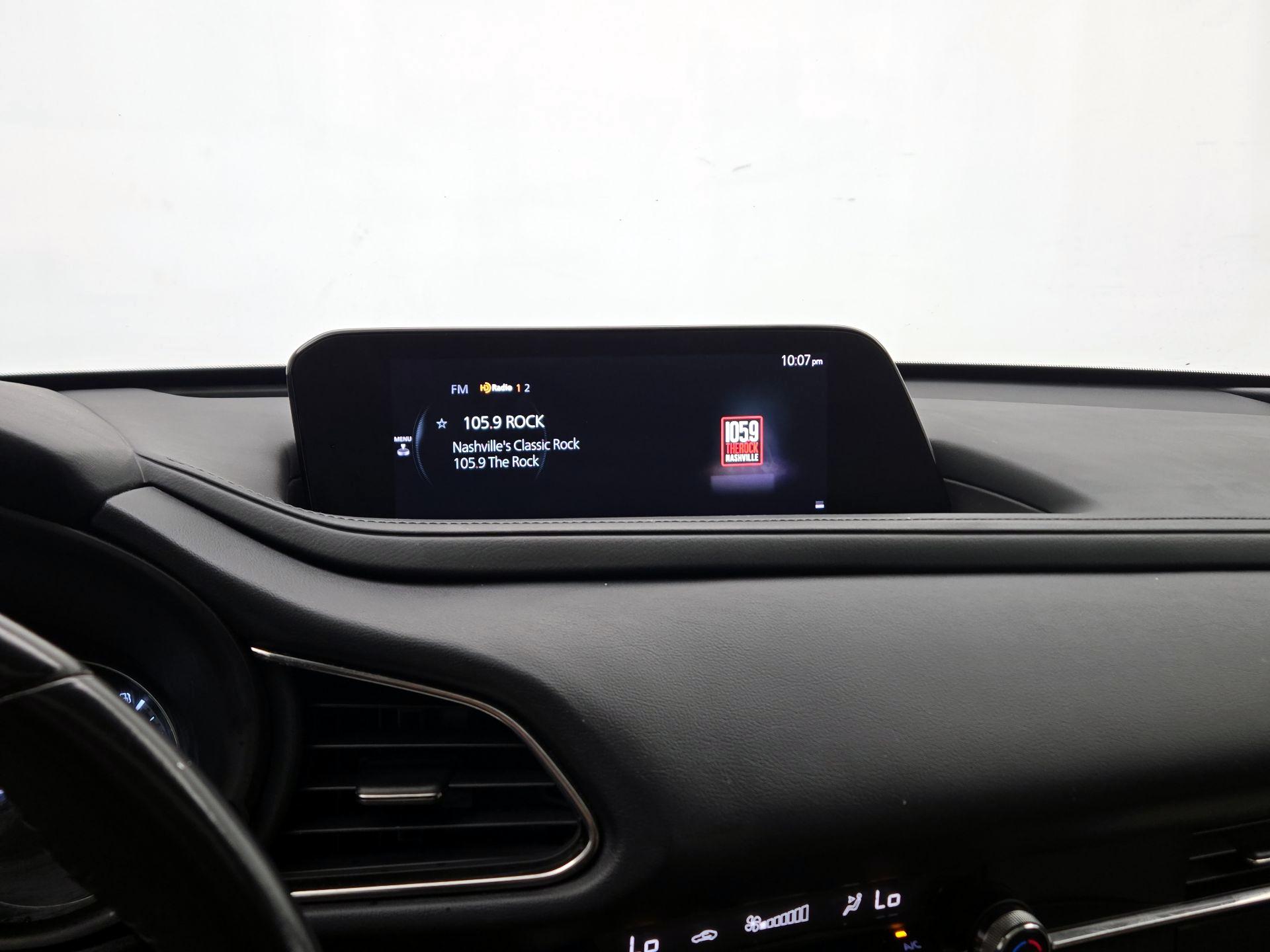 Thumbnail: 2022 Mazda CX-30 - 15