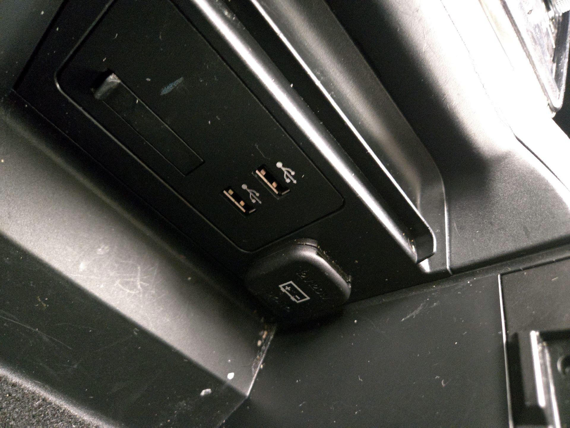 Thumbnail: 2022 Mazda CX-30 - 18